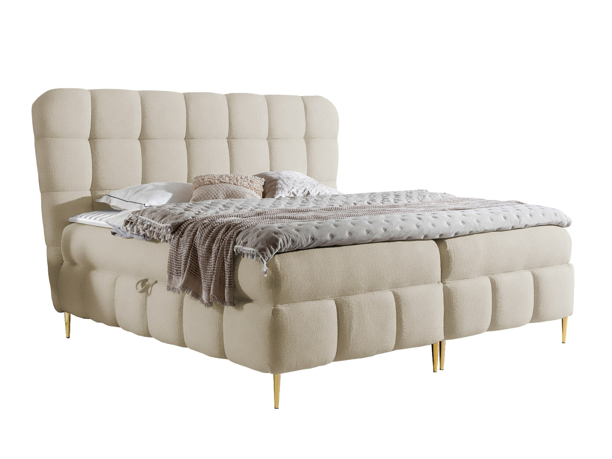 Continental lova Musica (Freya 210.03)