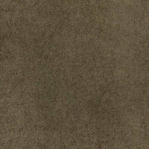 Continental lova Musica (Freya 210.07)