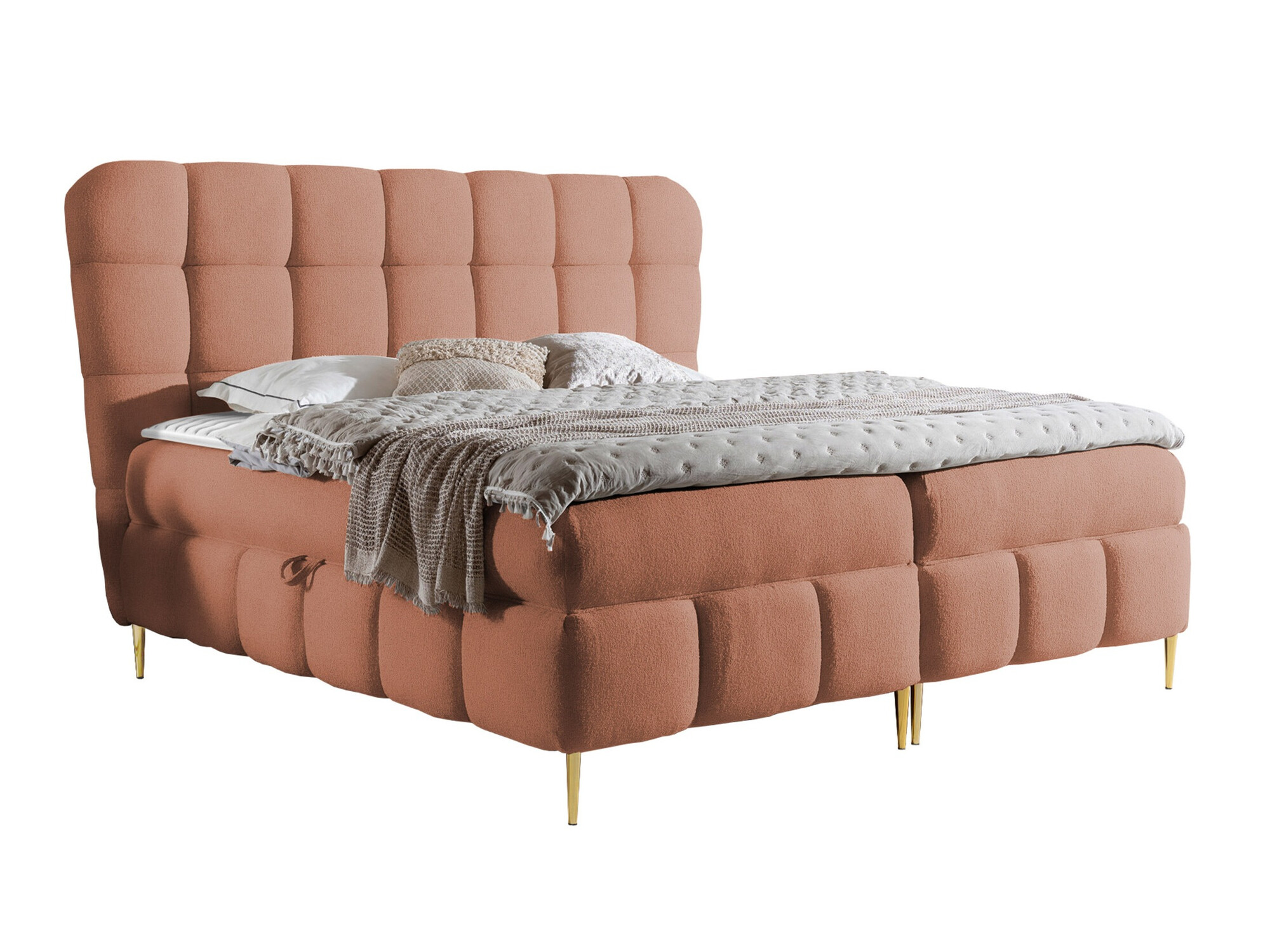 Continental lova Musica (Freya 210.32)