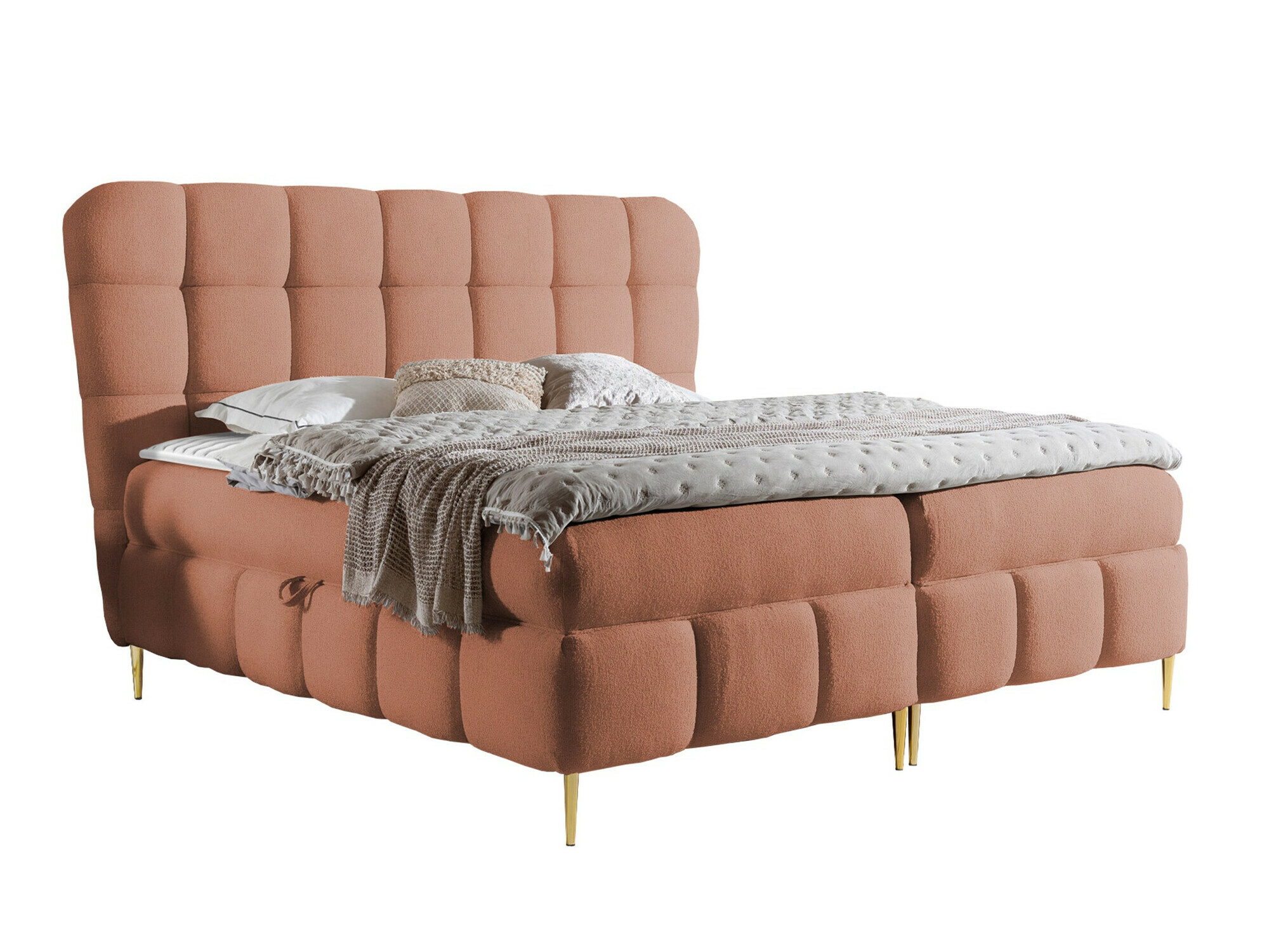 Continental lova Musica (Freya 210.32)