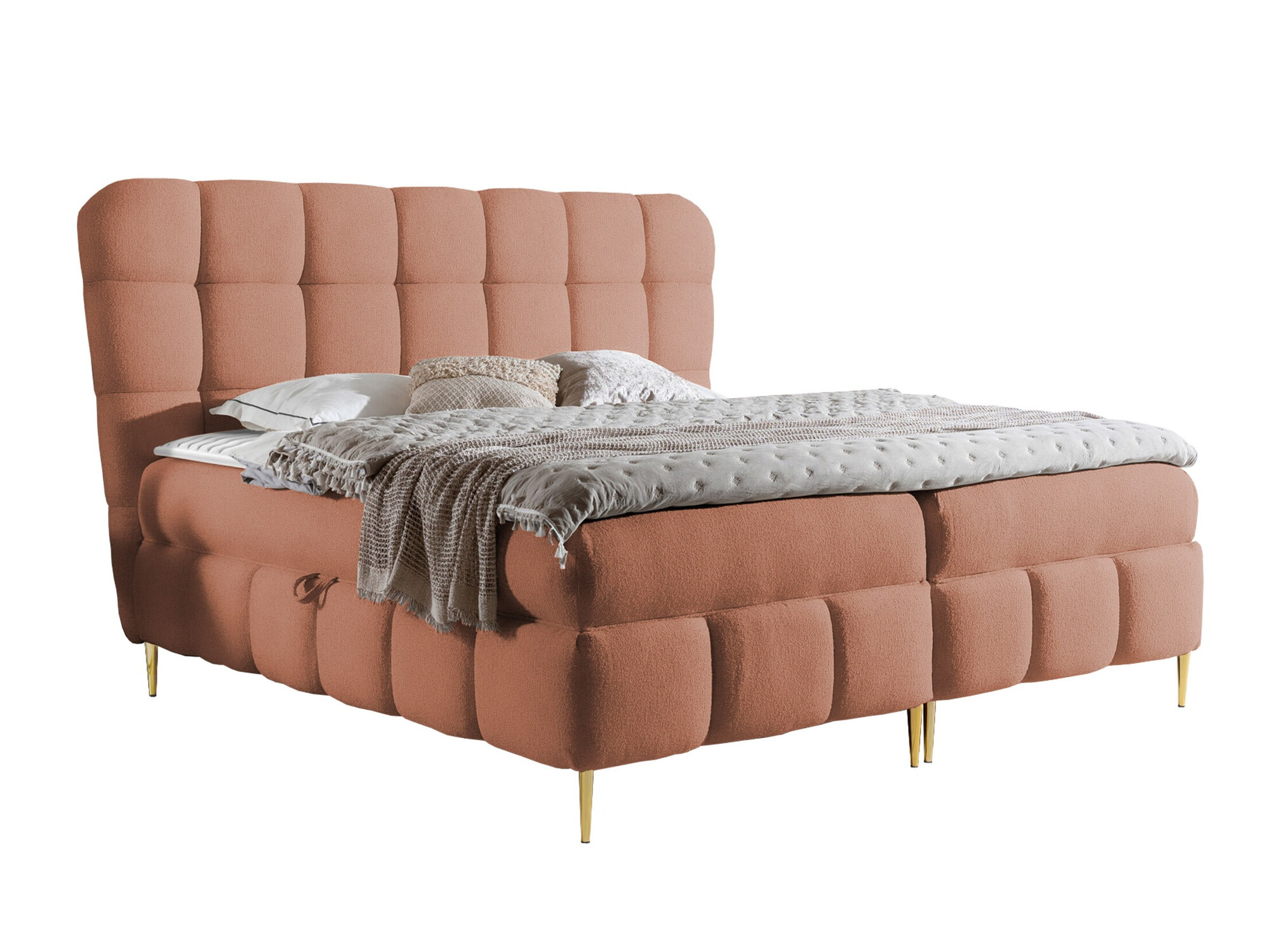 Continental lova Musica (Freya 210.32)