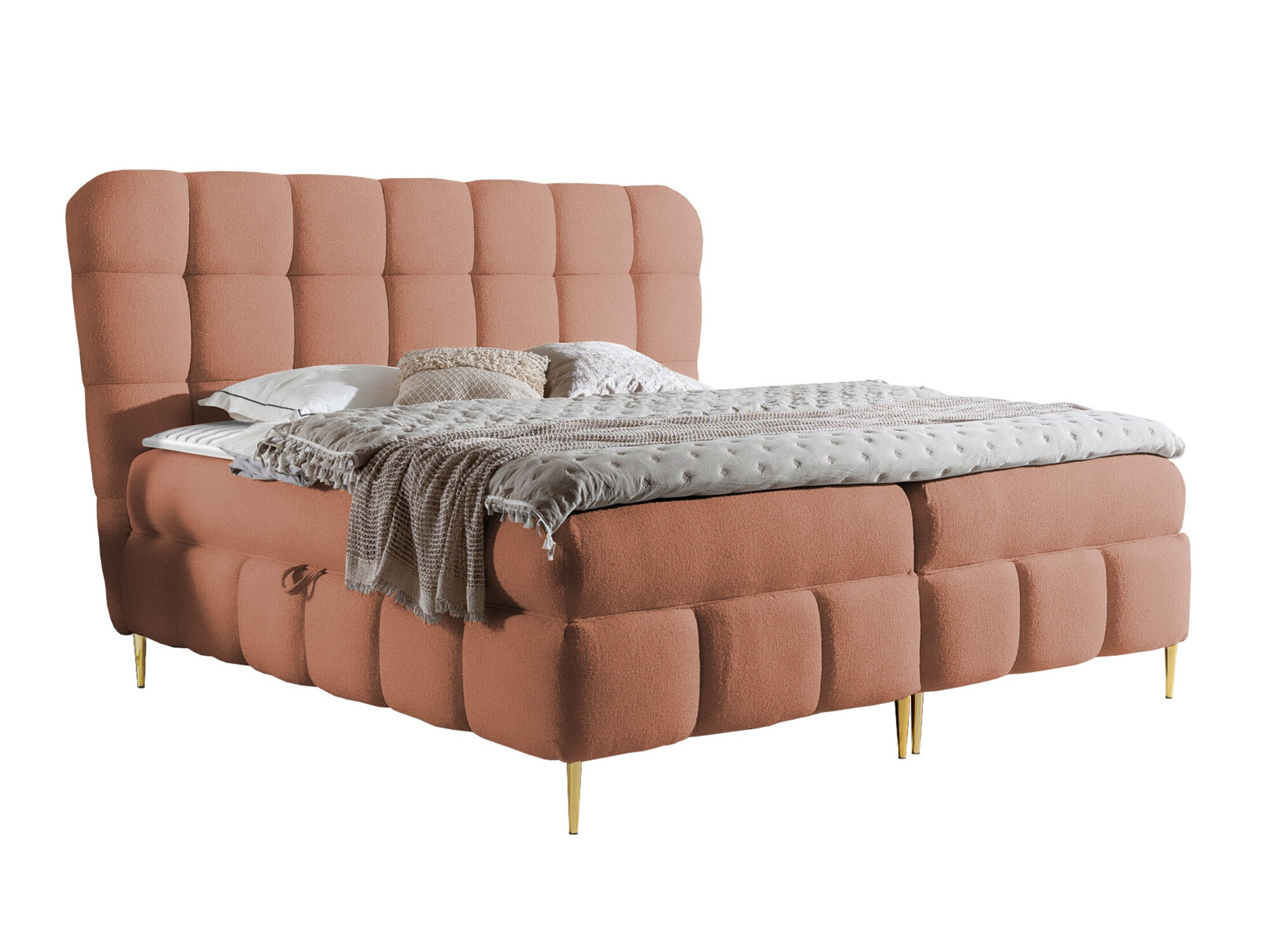 Continental lova Musica (Freya 210.32)