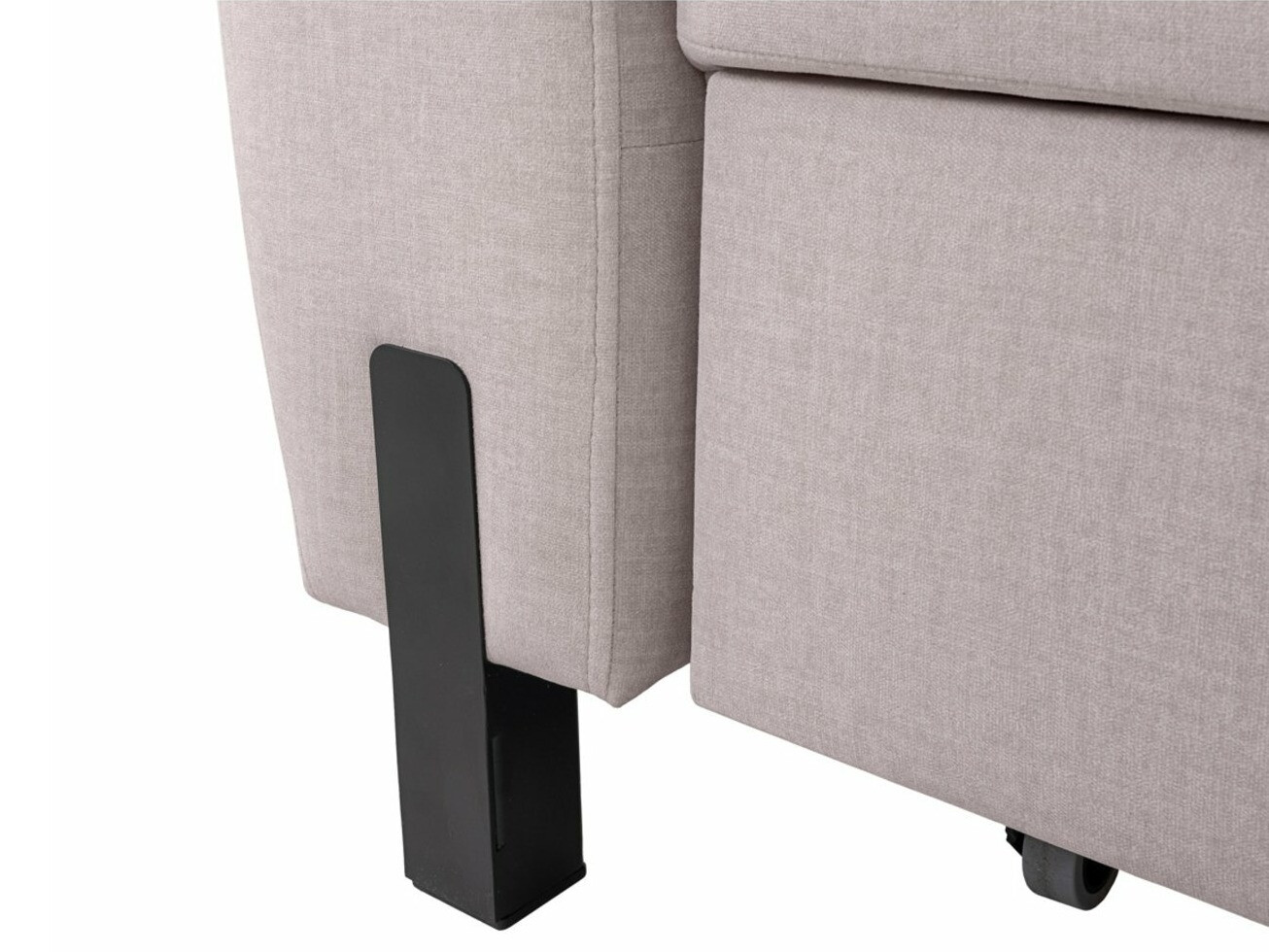 Minkštas kampas Boston 591