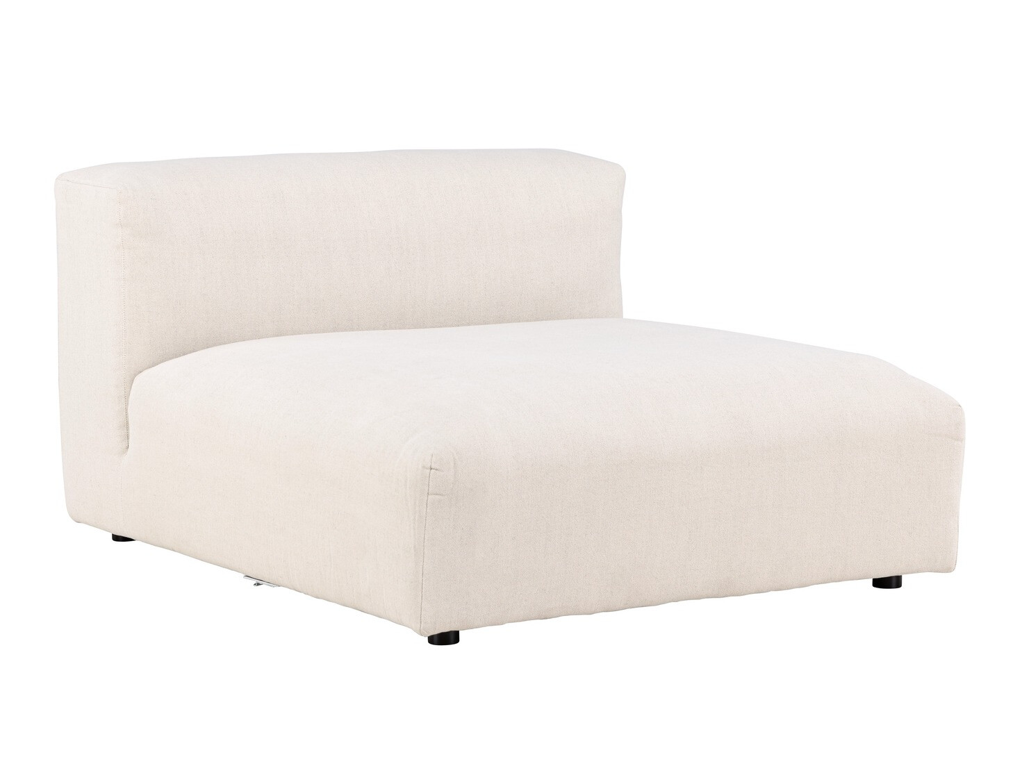 Modulinis fotelis Floetri 100