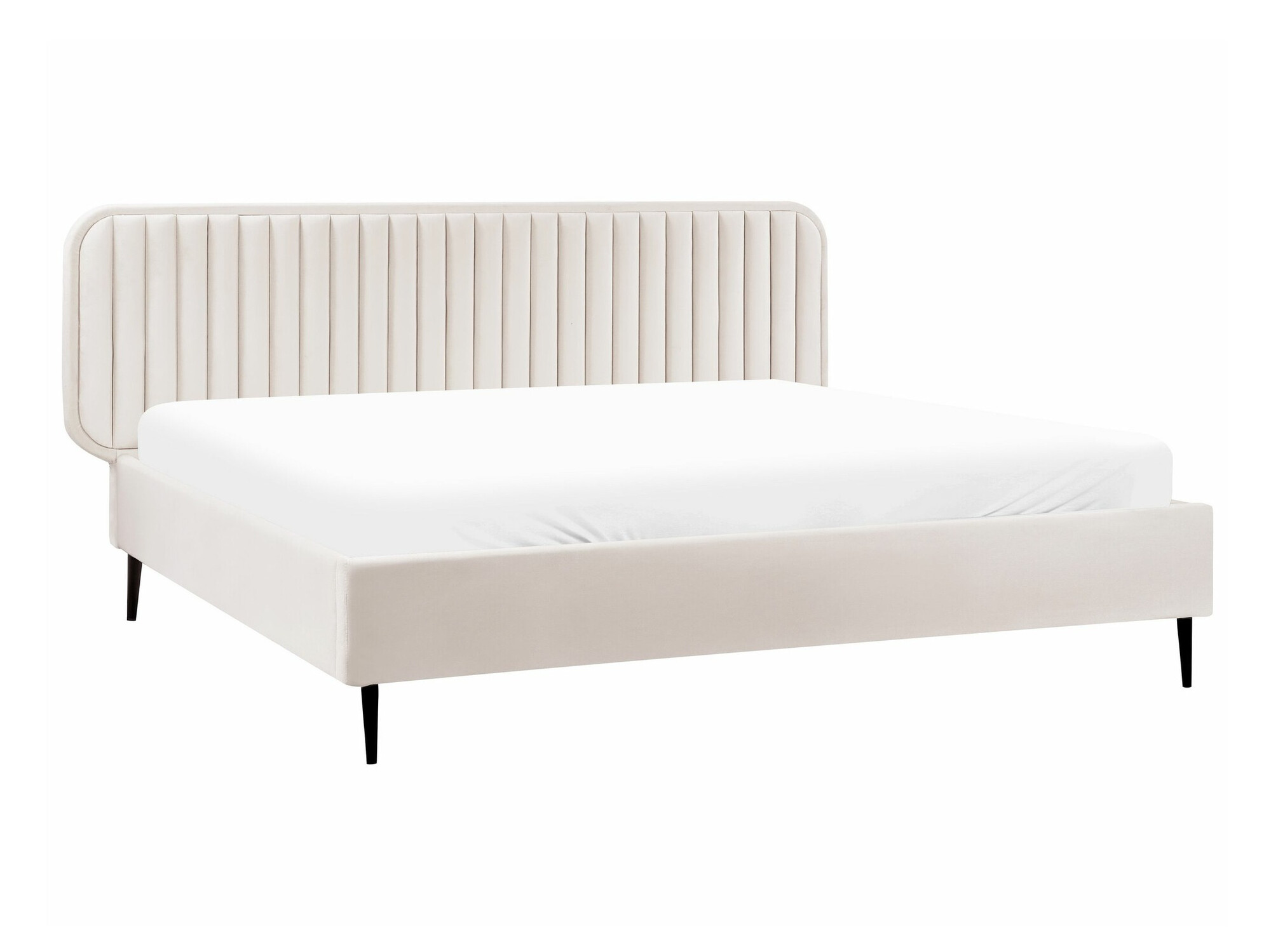 Lova Berwyn 2213 (Smėlinė)