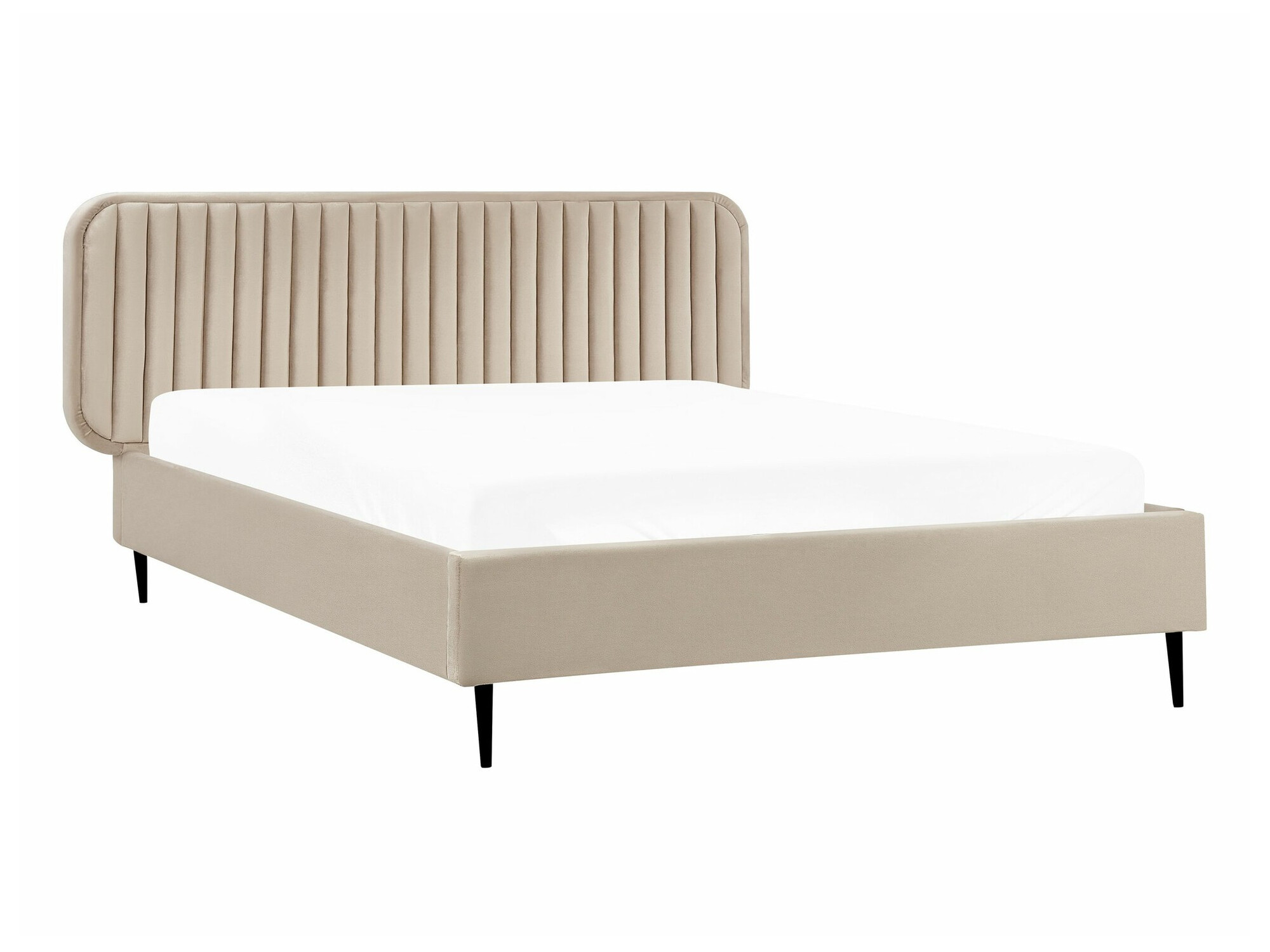 Lova Berwyn 2213 (Taupe)