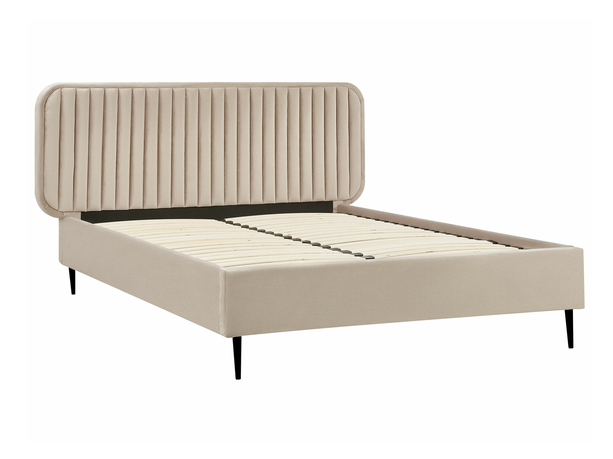 Lova Berwyn 2213 (Taupe)