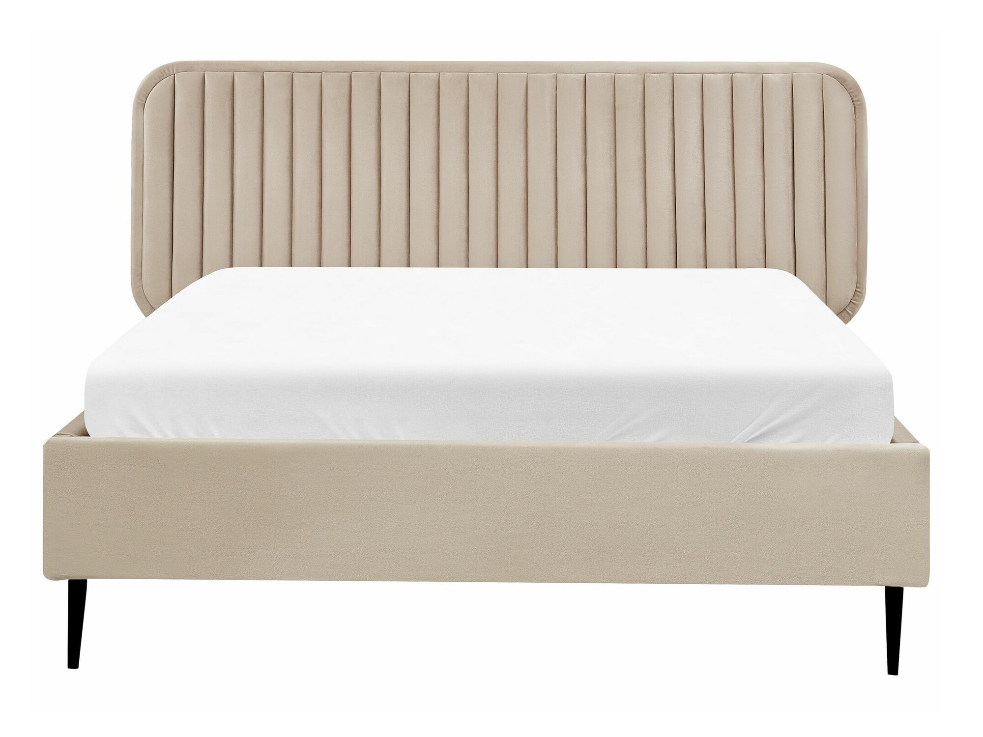 Lova Berwyn 2213 (Taupe)