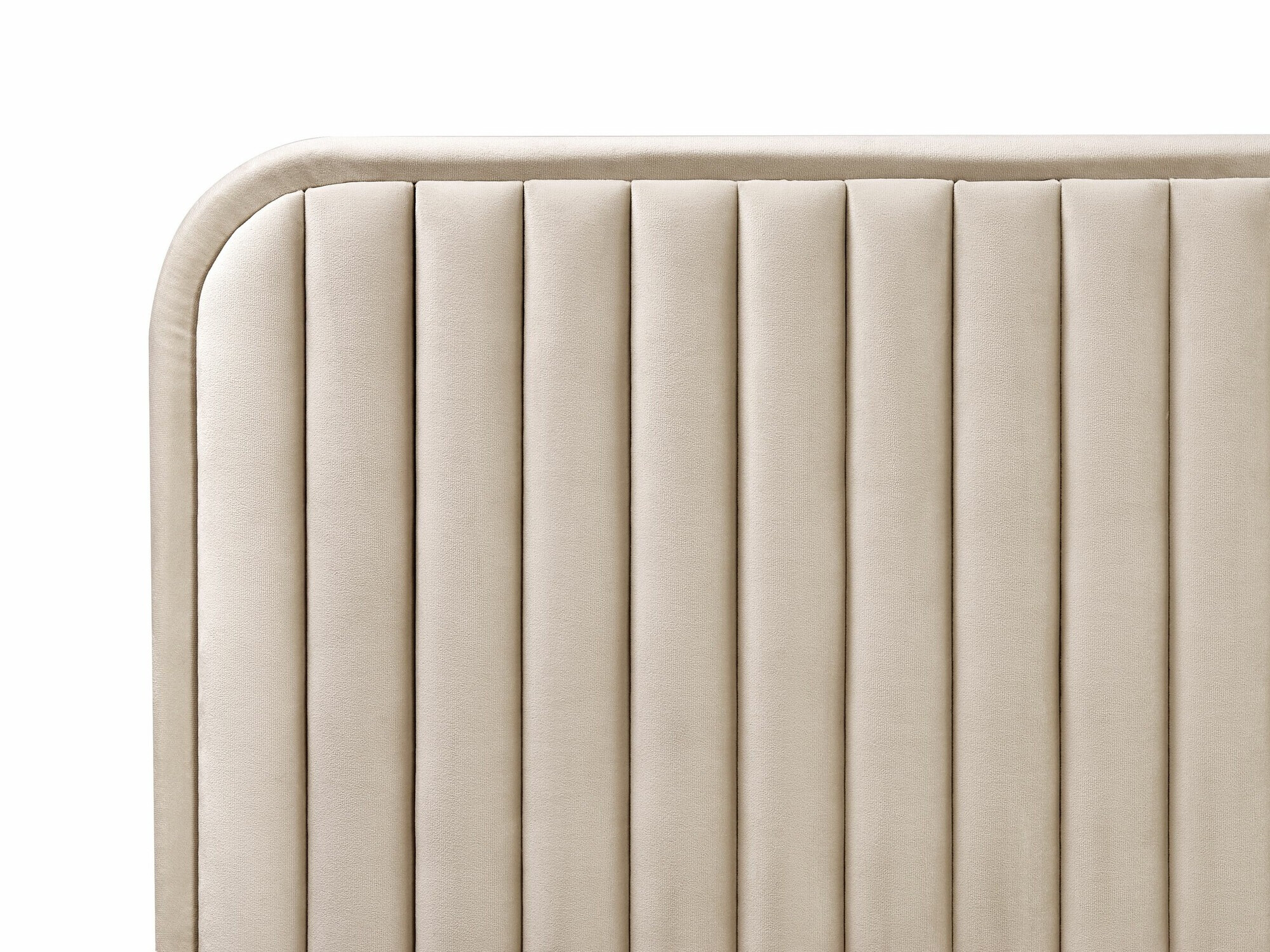 Lova Berwyn 2213 (Taupe)