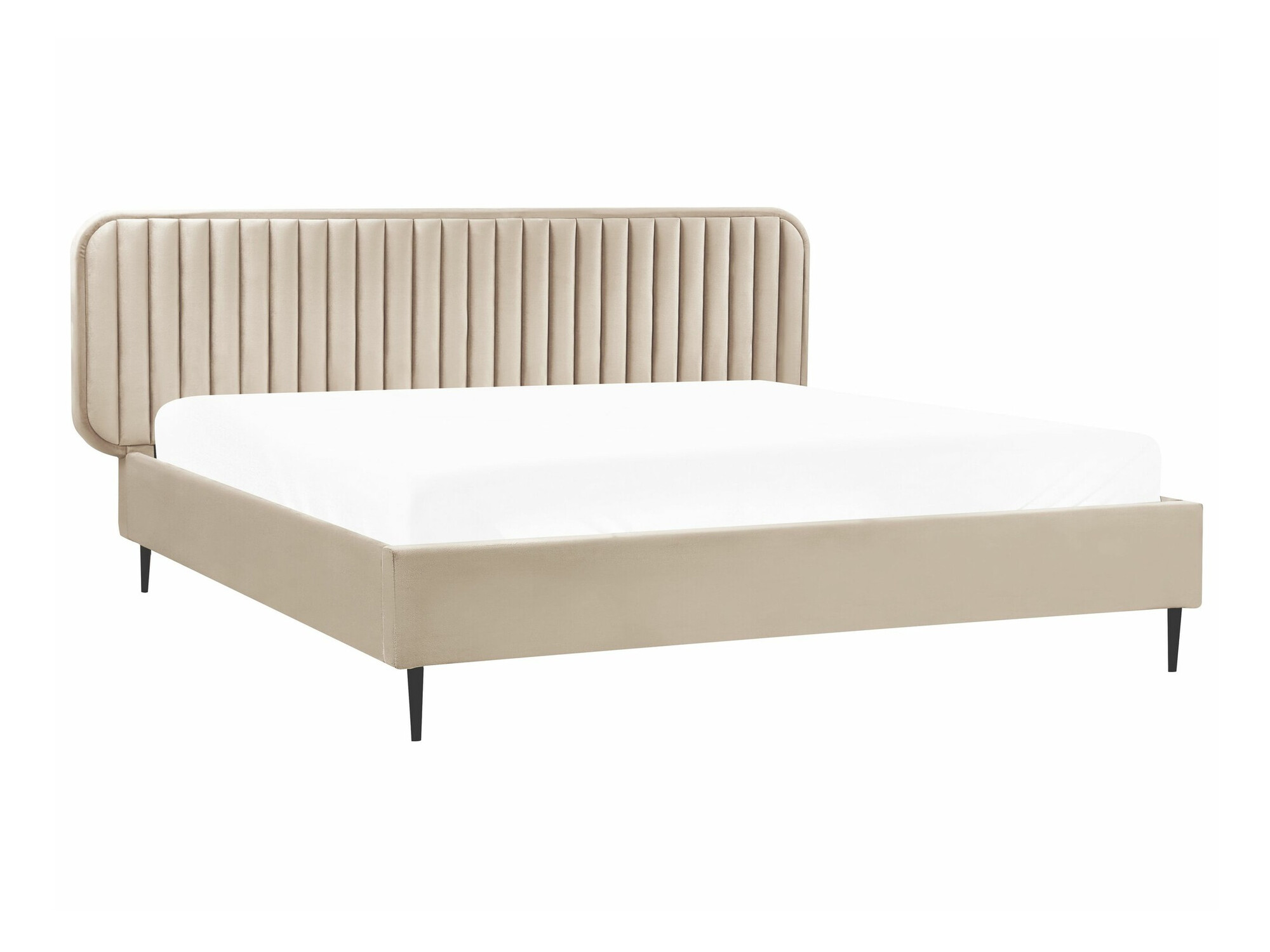 Lova Berwyn 2213 (Taupe)