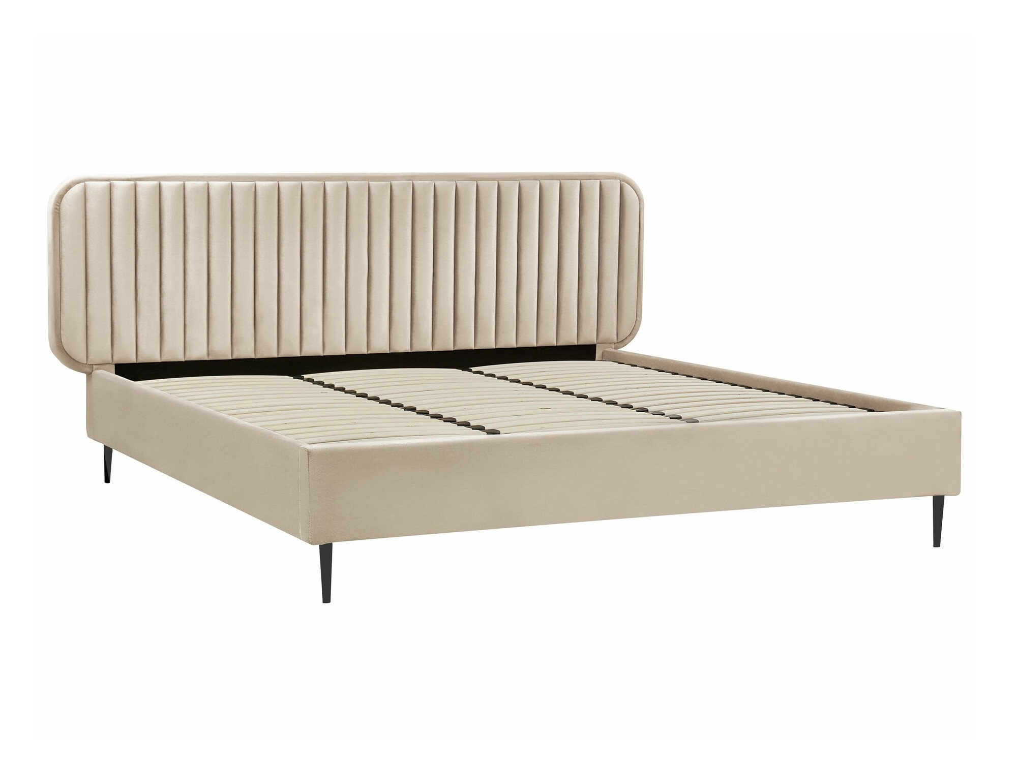Lova Berwyn 2213 (Taupe)