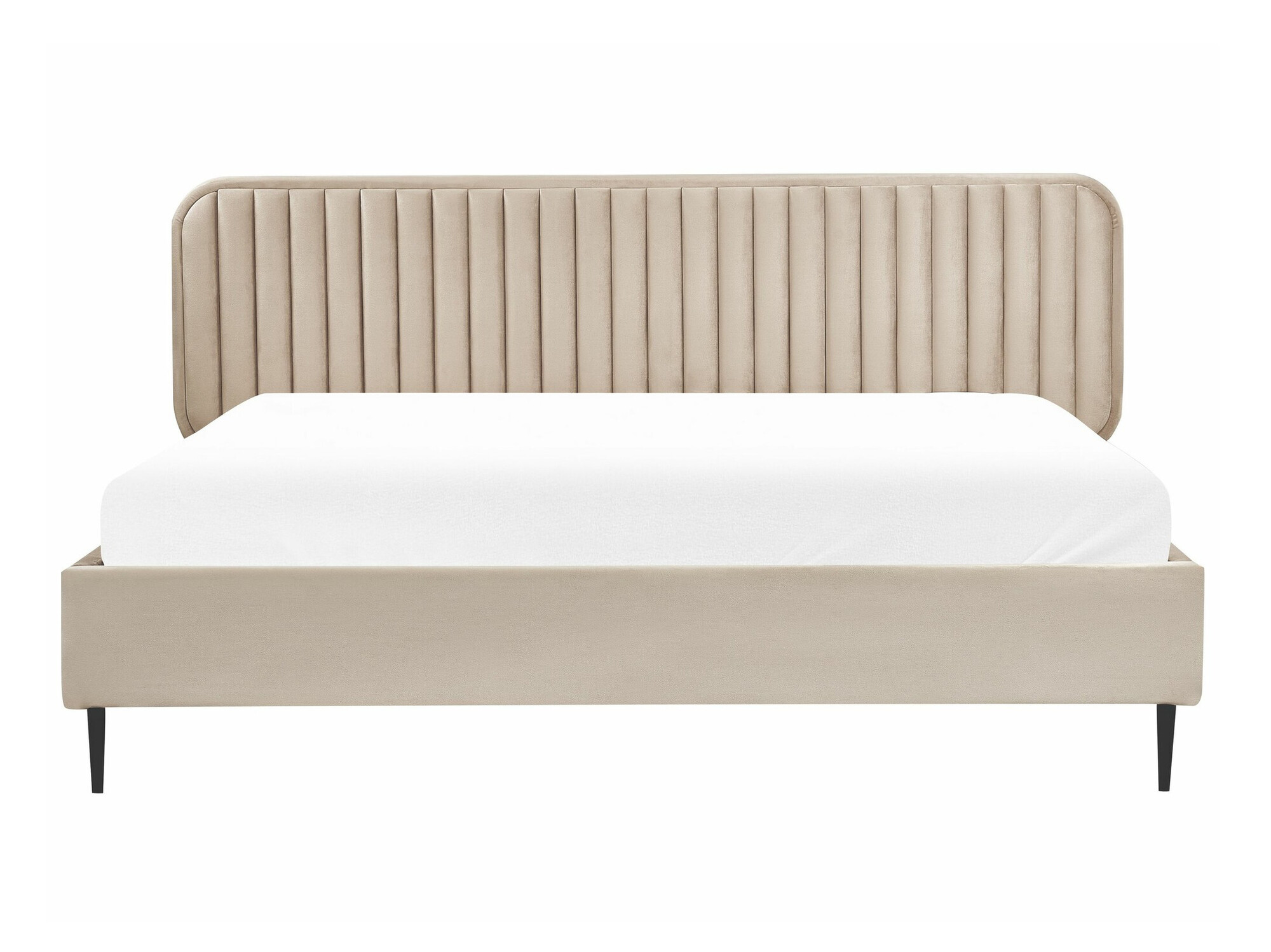 Lova Berwyn 2213 (Taupe)
