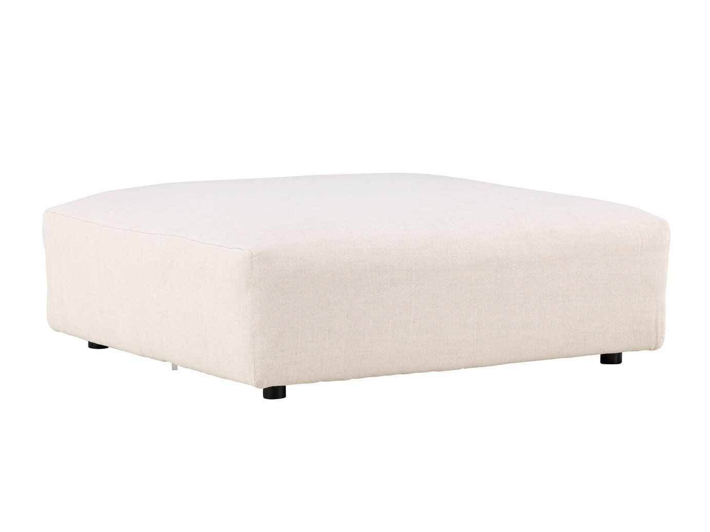 Pufas Floetri 102