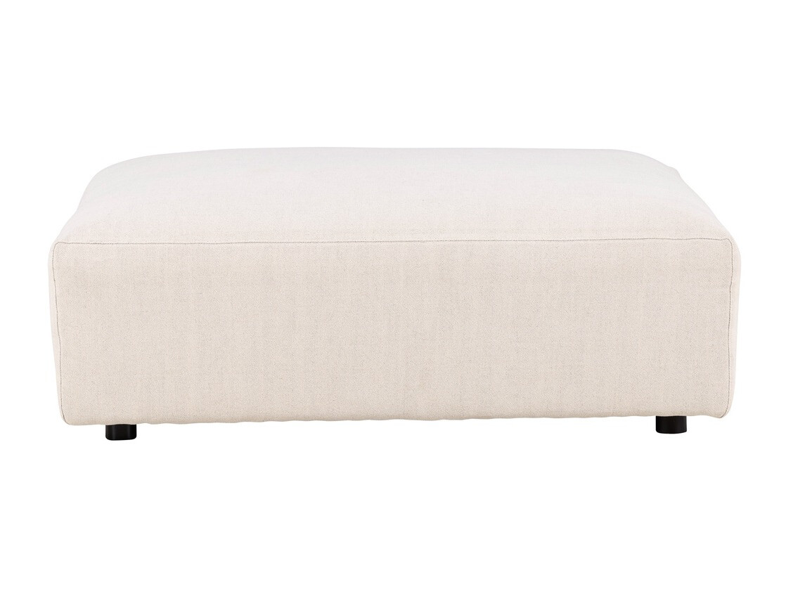 Pufas Floetri 102