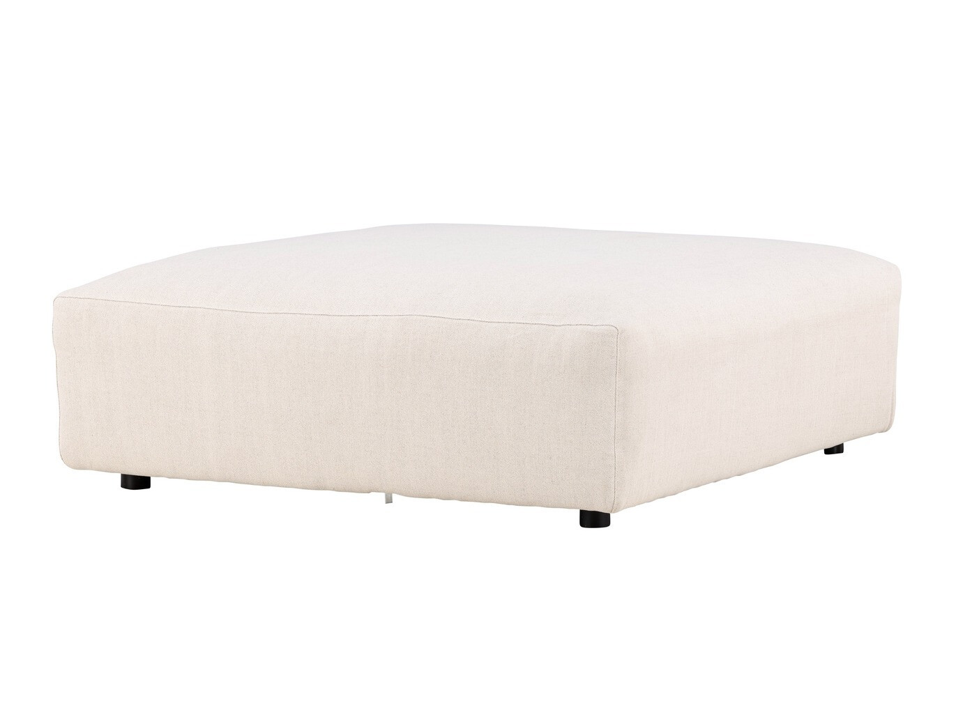 Pufas Floetri 102