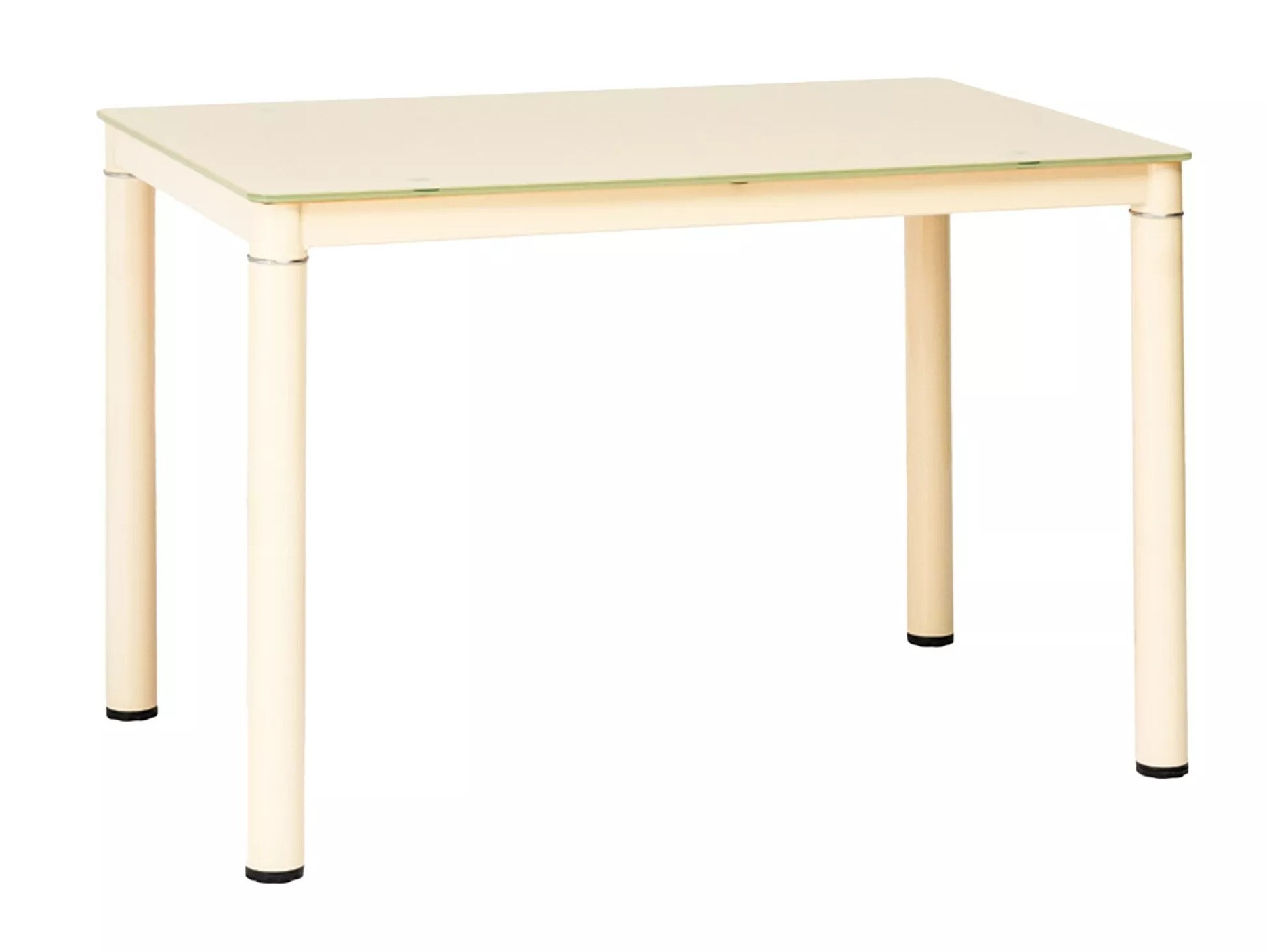 Stalas Detroit 608 (Kreminė)