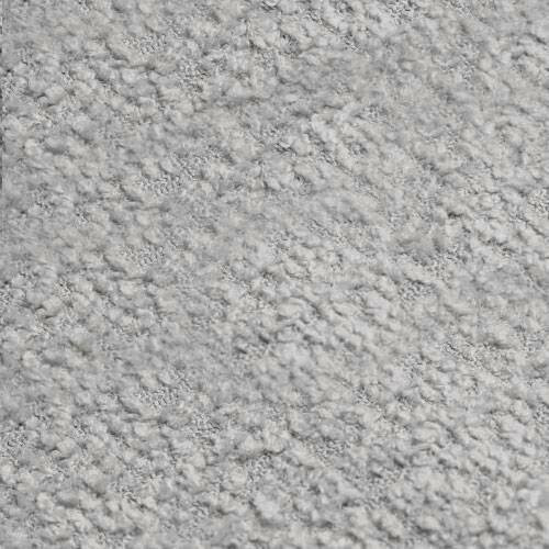 Prieškambario komplektas Hartford 264 (Balta)