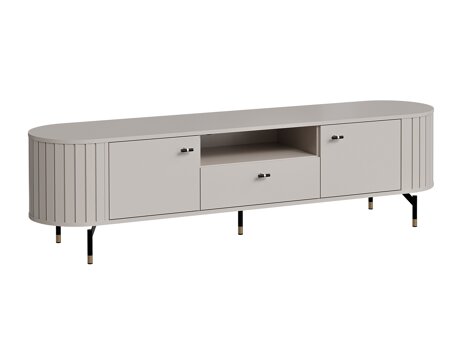 TV staliukas Novmono 116