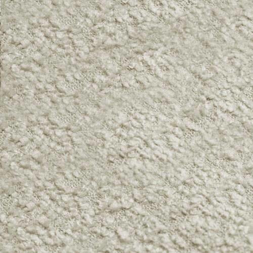 Prieškambario komplektas Hartford 377 (Juoda)