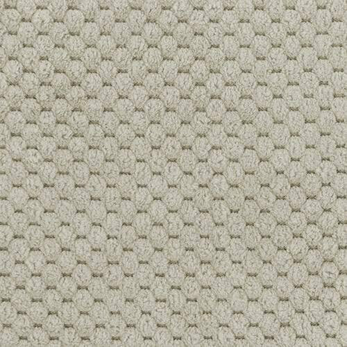 Minkštas kampas TrendyNest Cervon (Onega 02)