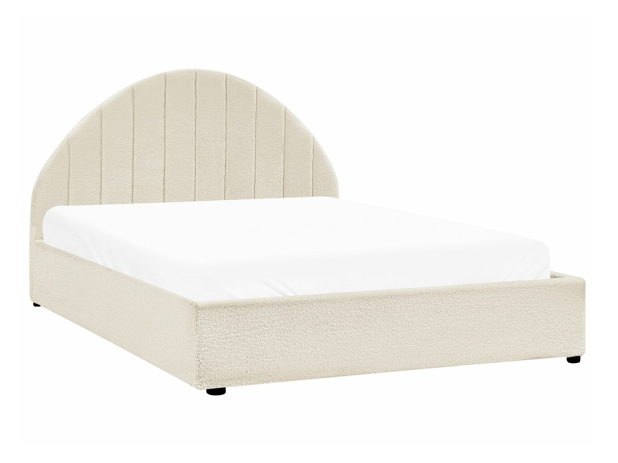 Lova Berwyn 2220 (Balta)