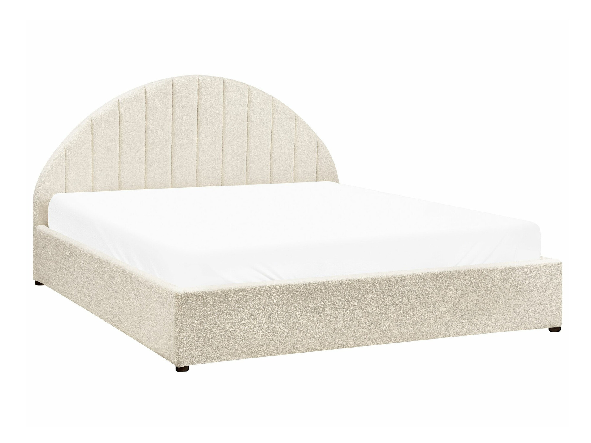 Lova Berwyn 2220 (Balta)