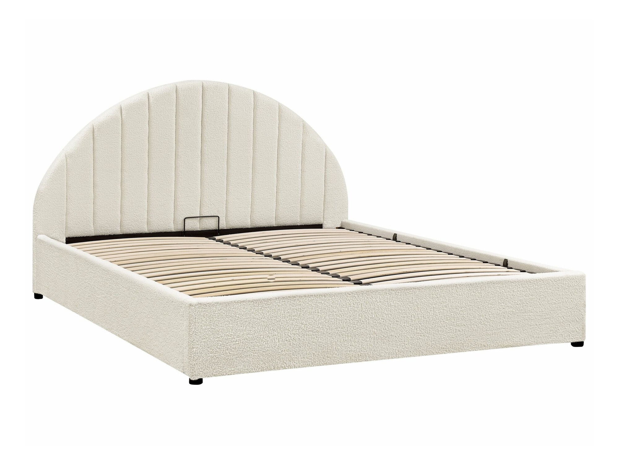 Lova Berwyn 2220 (Balta)