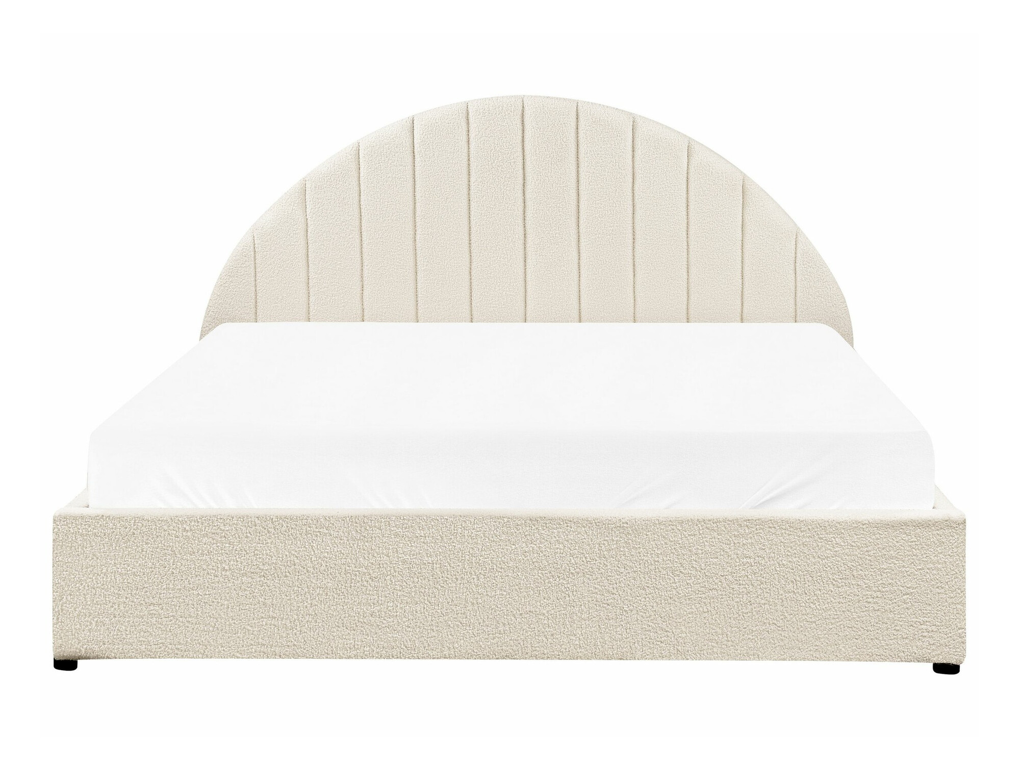 Lova Berwyn 2220 (Balta)