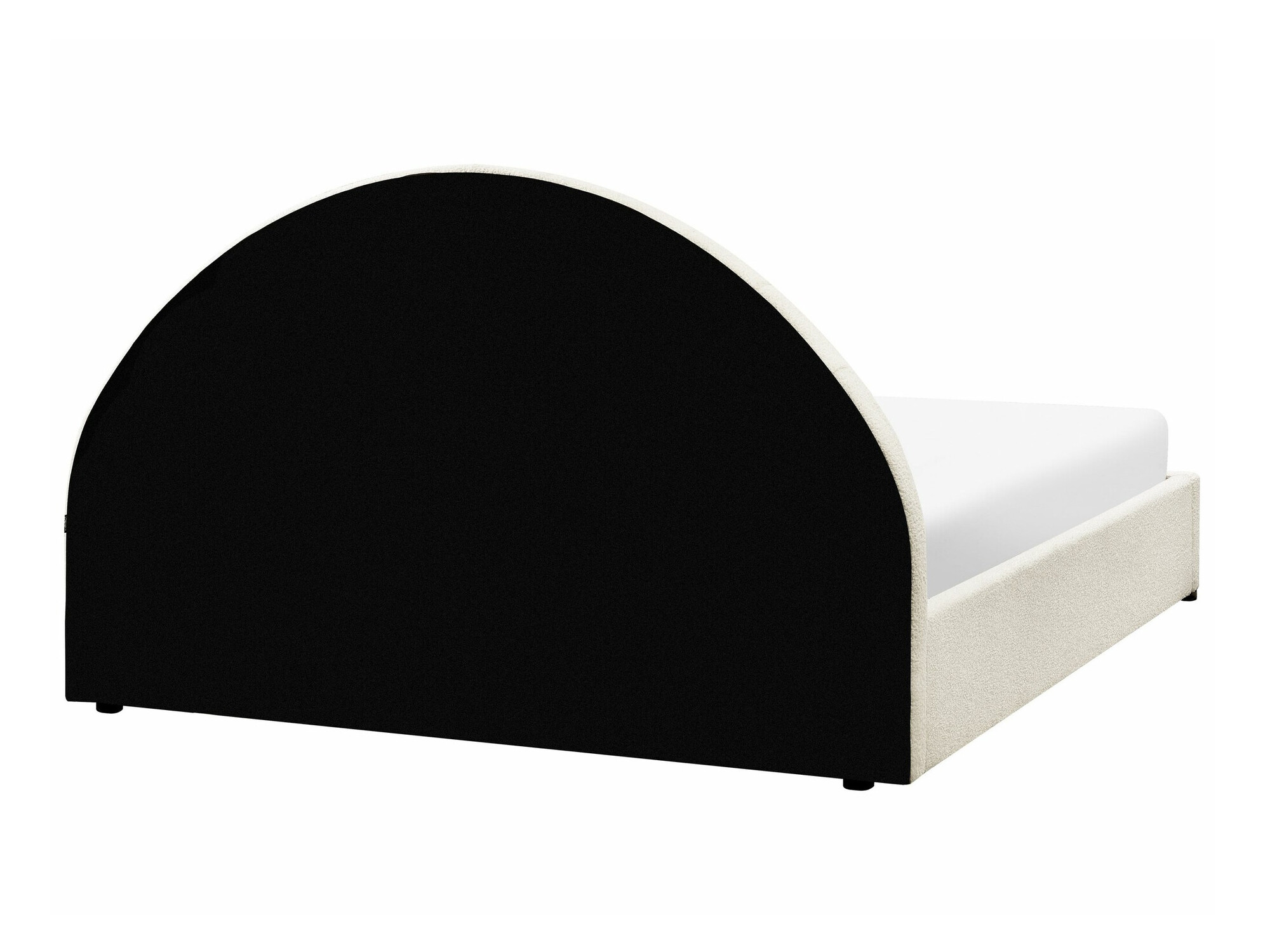 Lova Berwyn 2220 (Balta)