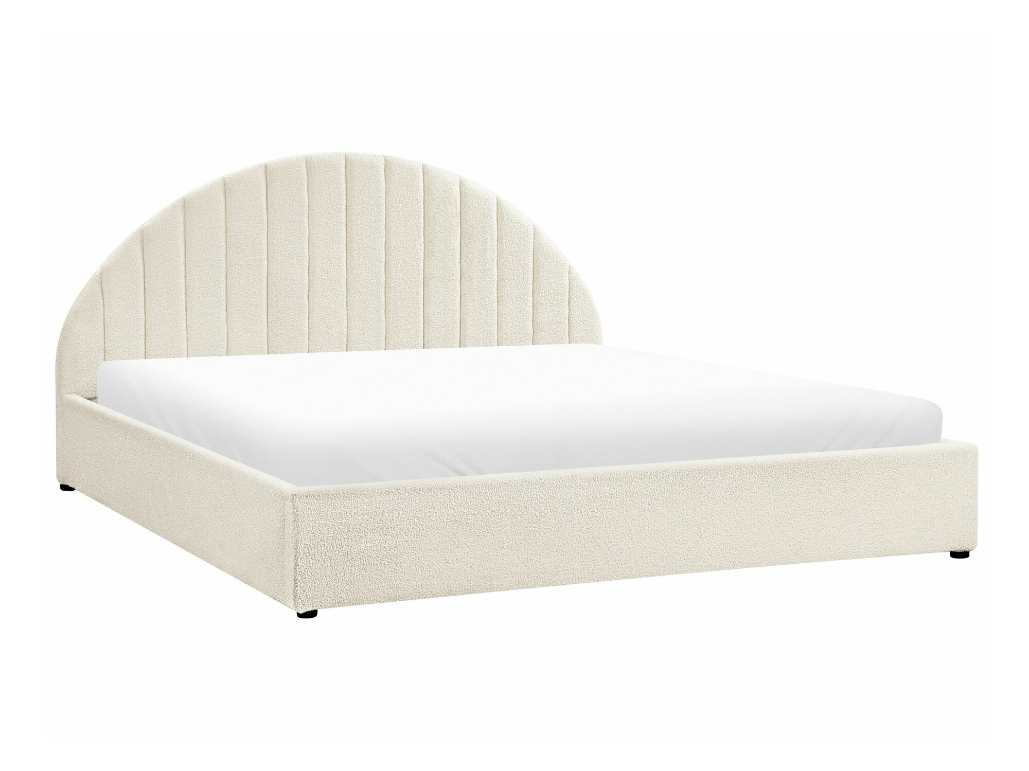 Lova Berwyn 2220 (Balta)