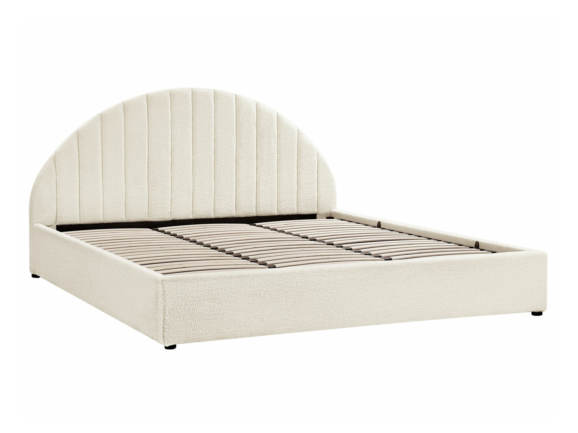 Lova Berwyn 2220 (Balta)