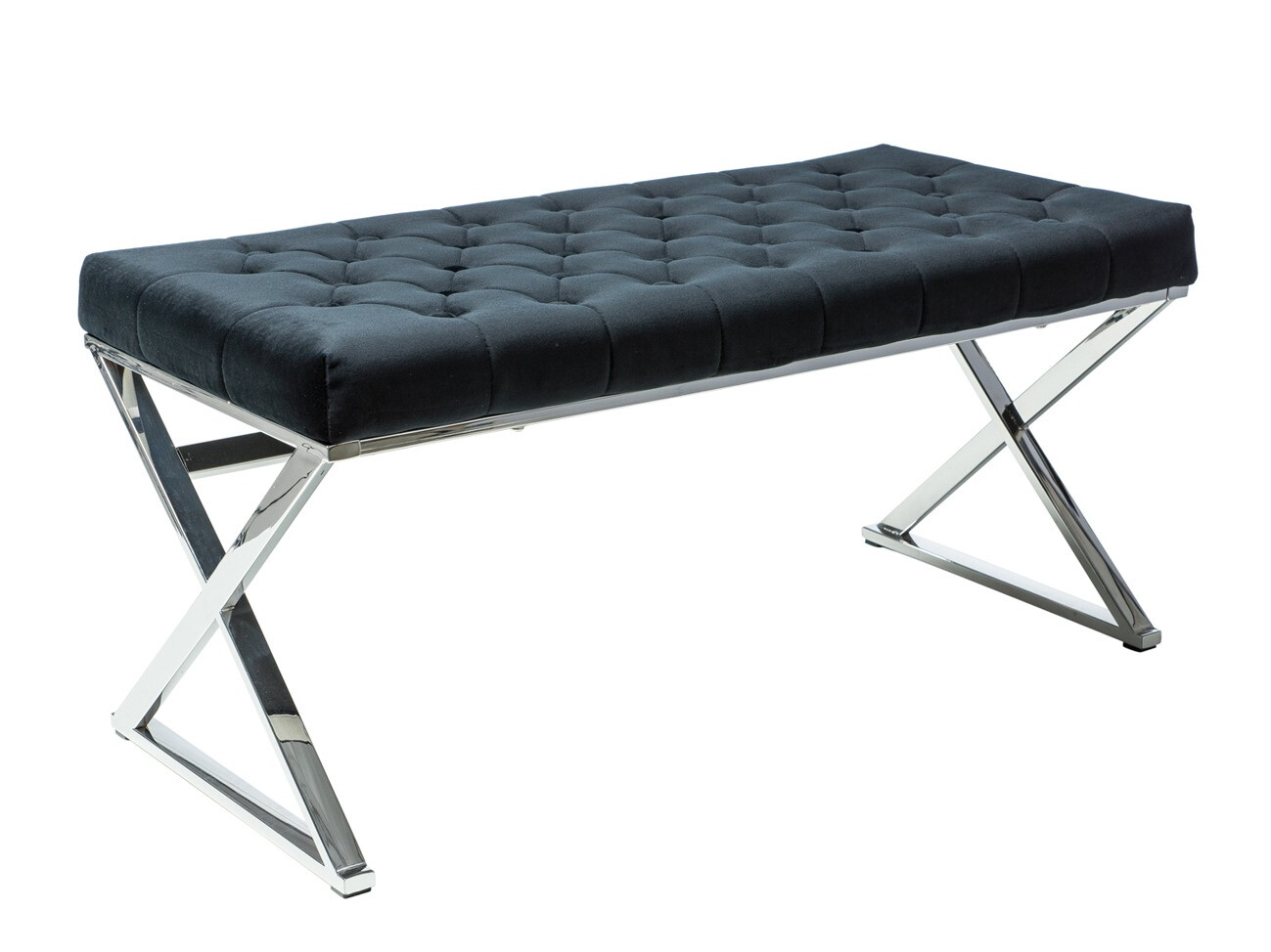 Minkštasuolis Detroit 624