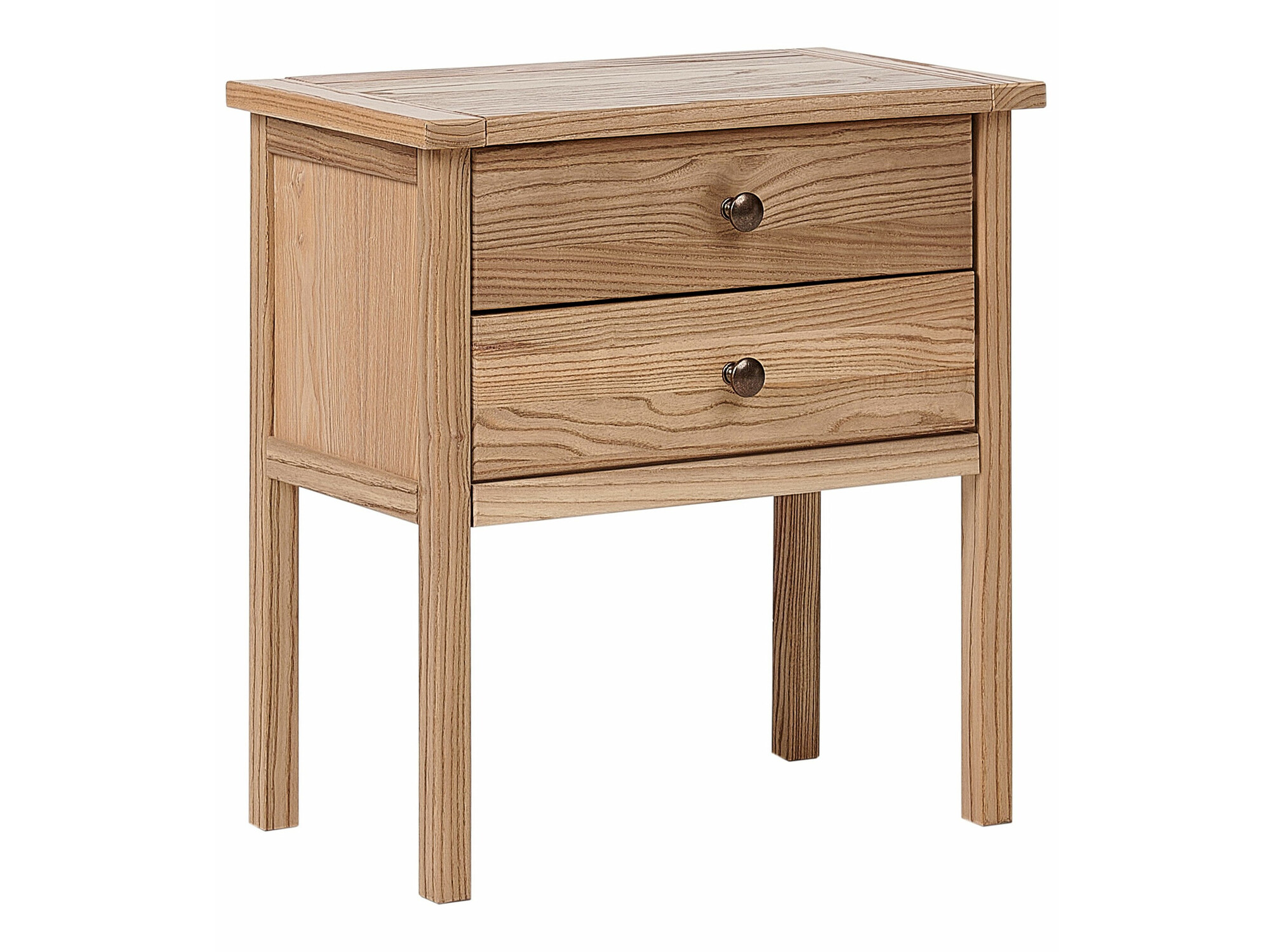 Naktinis staliukas Melmone 105