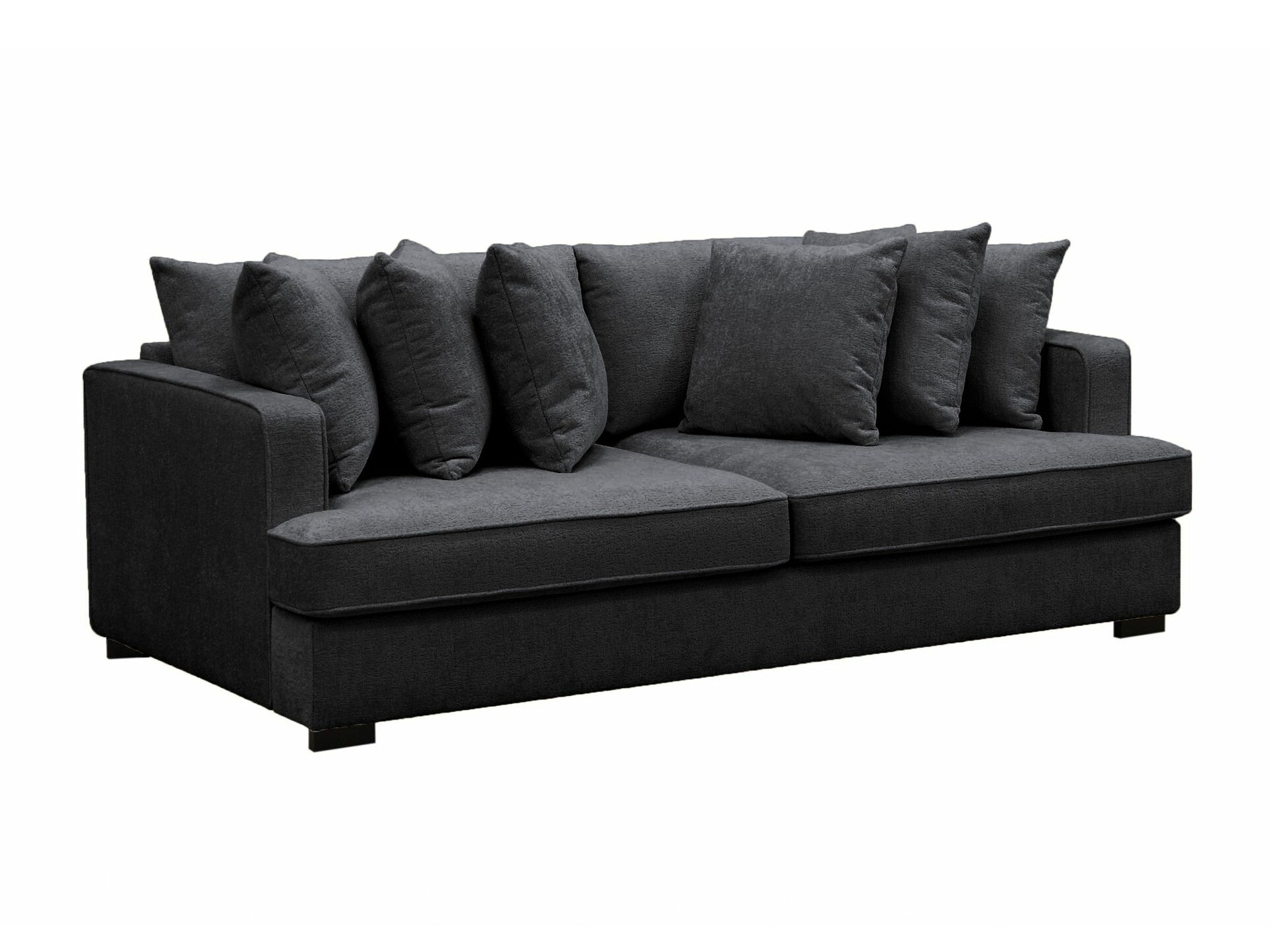 Sofa Tivsoe 100 (Trenza 01)