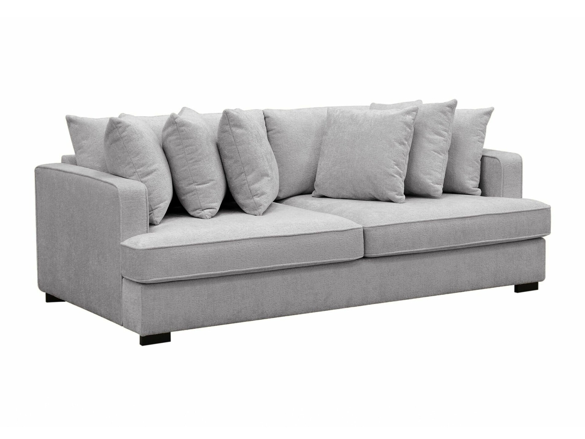 Sofa Tivsoe 100 (Trenza 03)