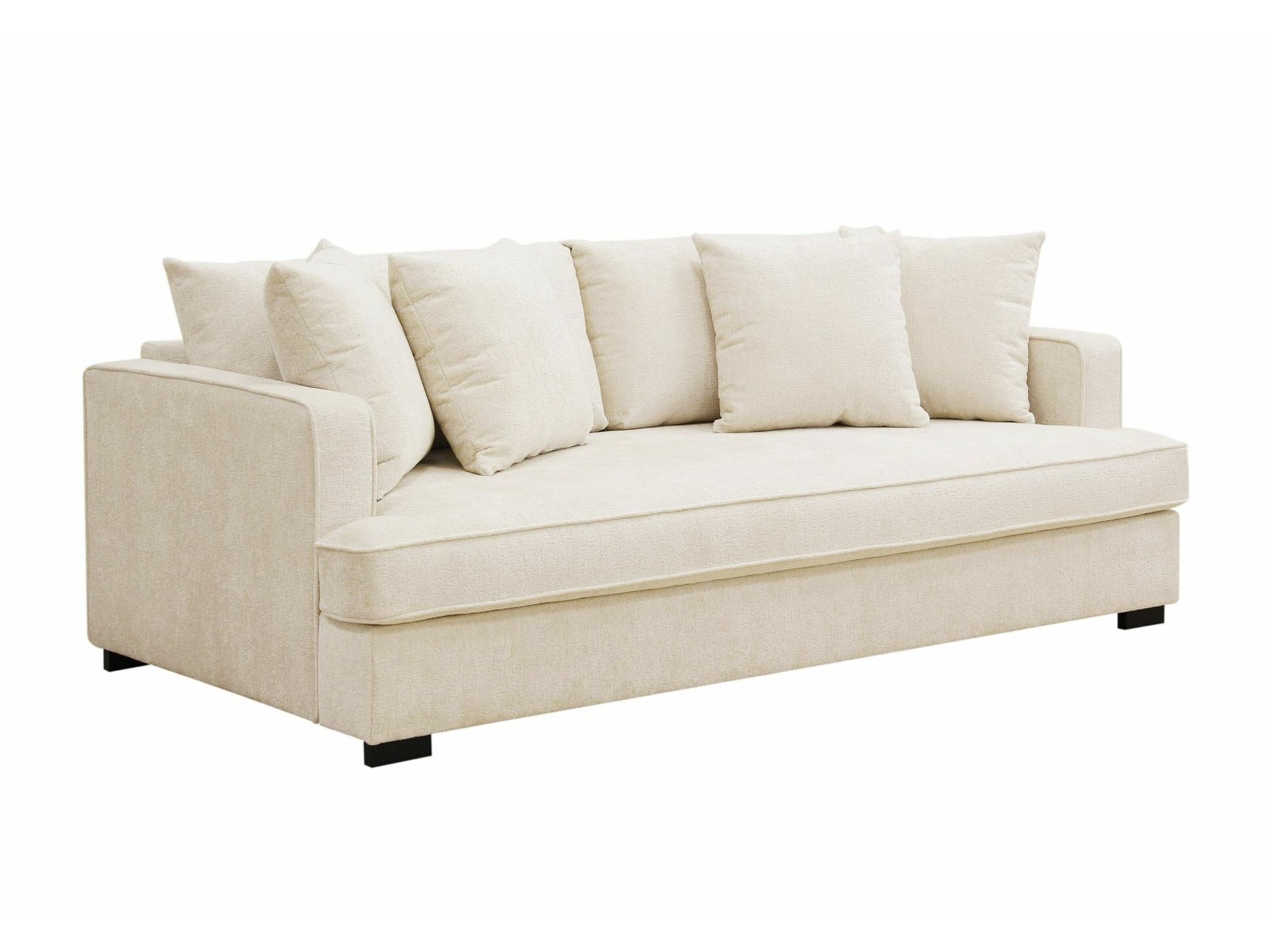 Sofa Tivsoe 101 (Trenza 06)
