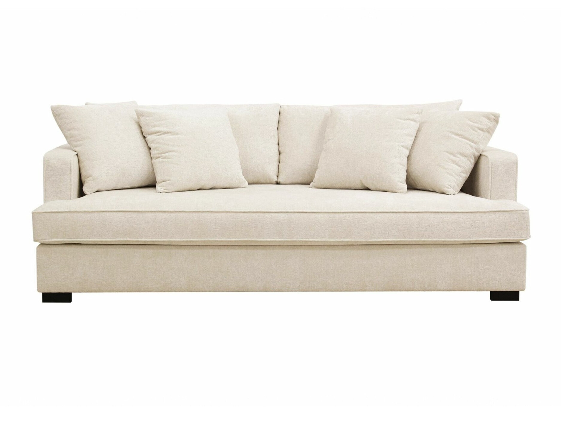 Sofa Tivsoe 101 (Trenza 06)