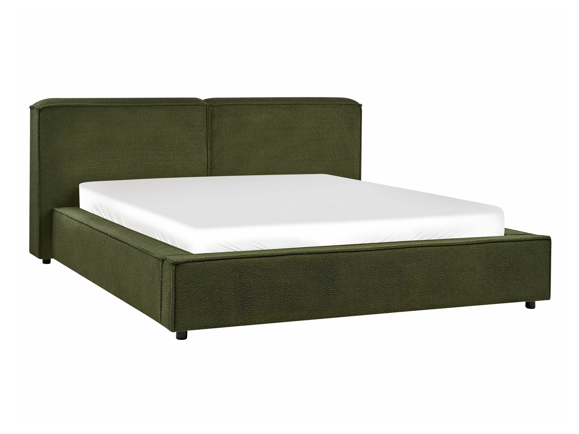 Lova Berwyn 649 (Žalia)