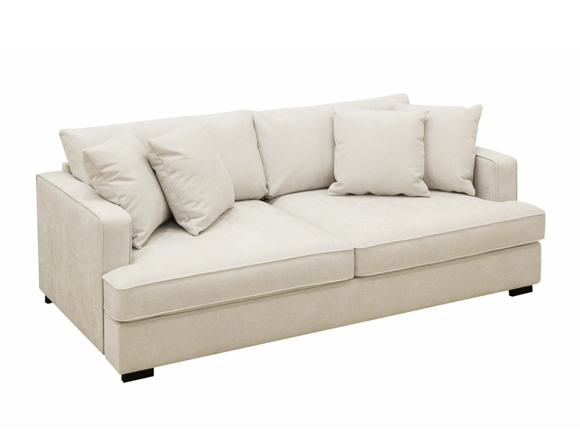 Sofa Tivsoe 103 (Storm 02)