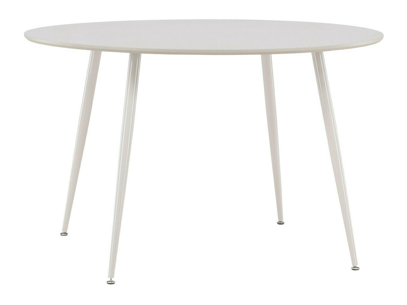 Valgomojo komplektas Dallas 4560