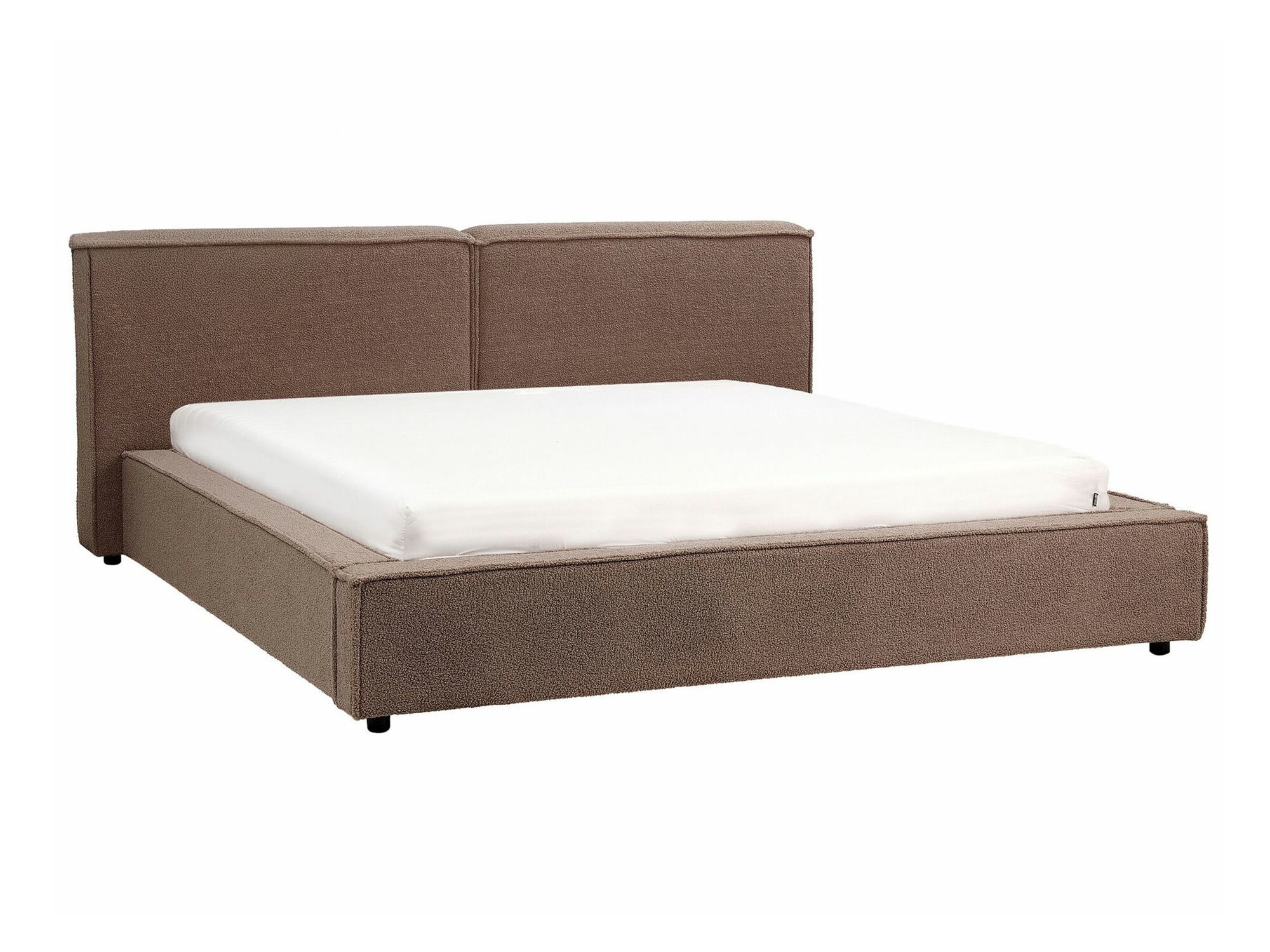 Lova Berwyn 649 (Ruda)