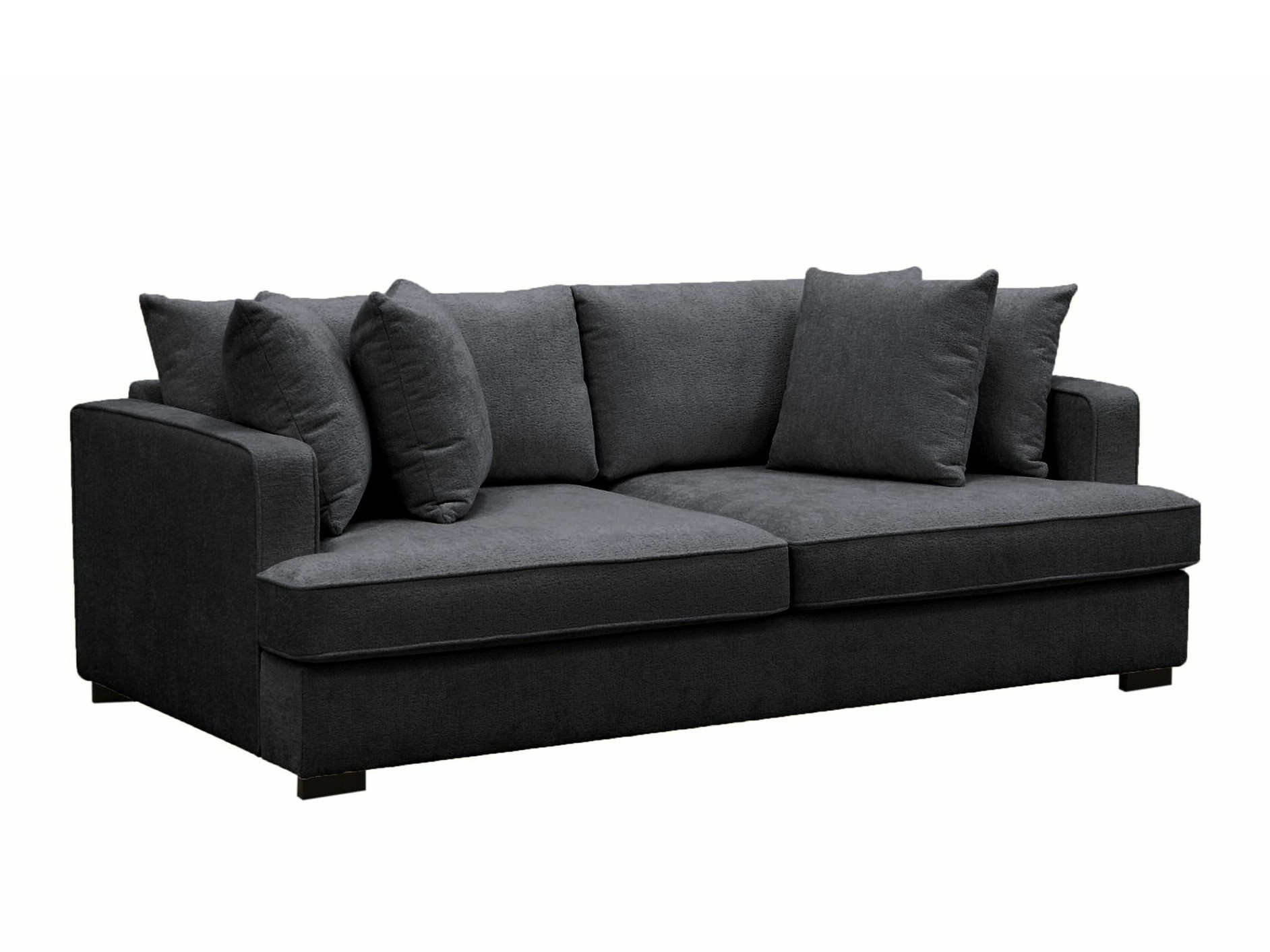 Sofa Tivsoe 103 (Trenza 01)