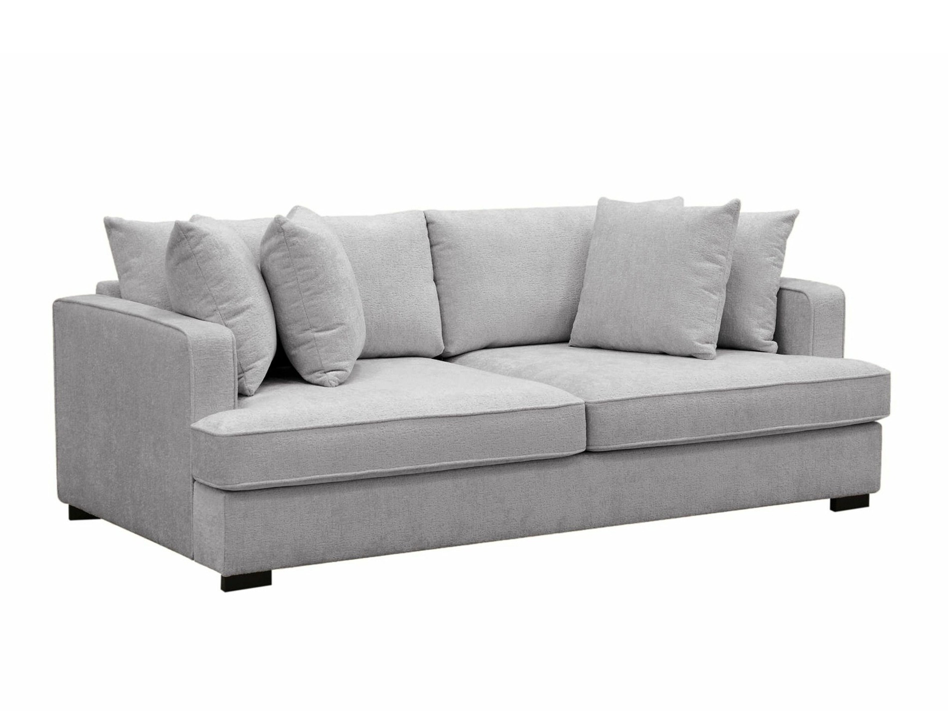 Sofa Tivsoe 103 (Trenza 03)