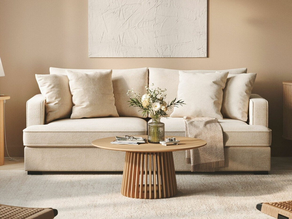 Sofa Tivsoe 103 (Trenza 06)