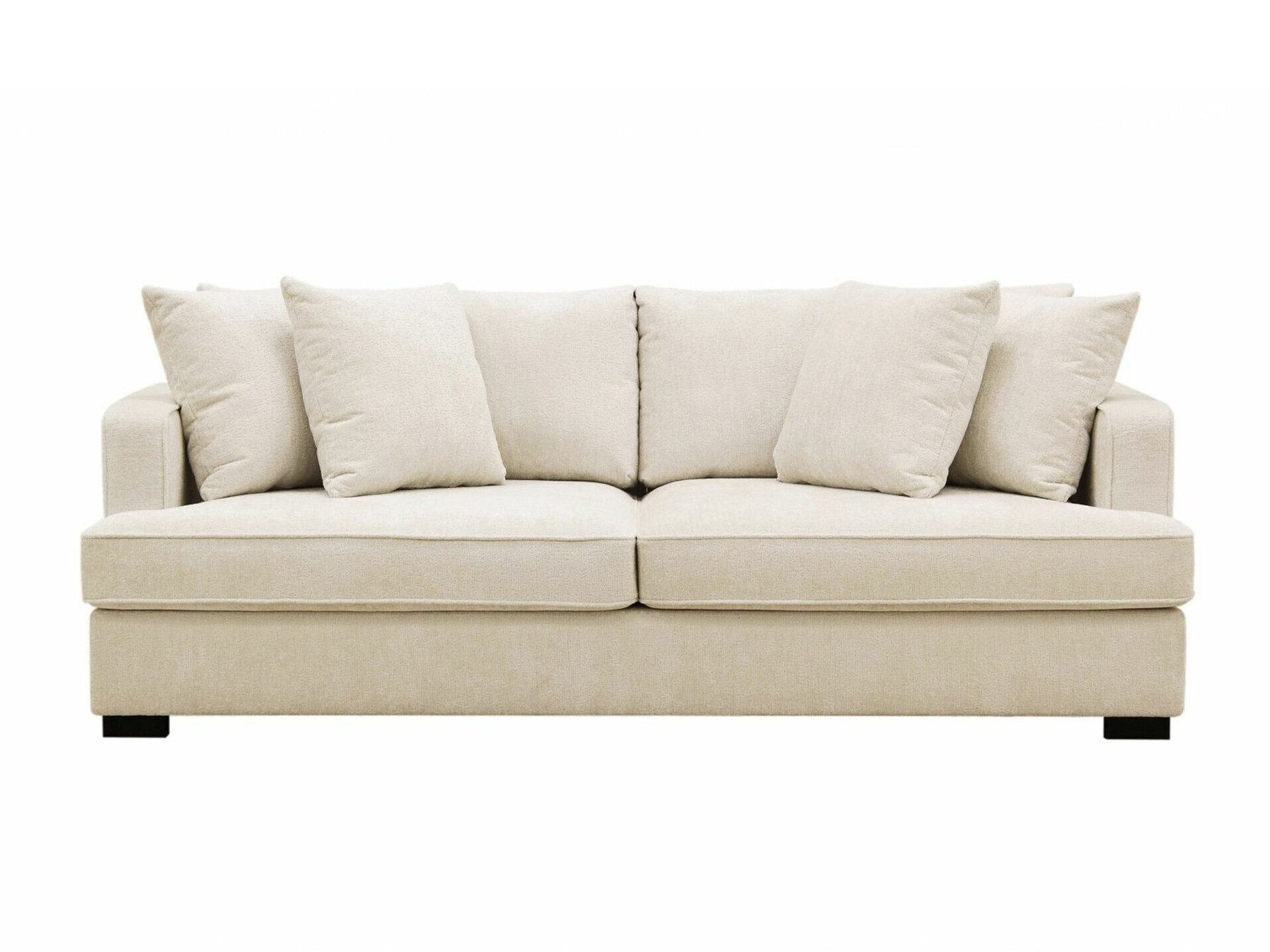 Sofa Tivsoe 103 (Trenza 06)