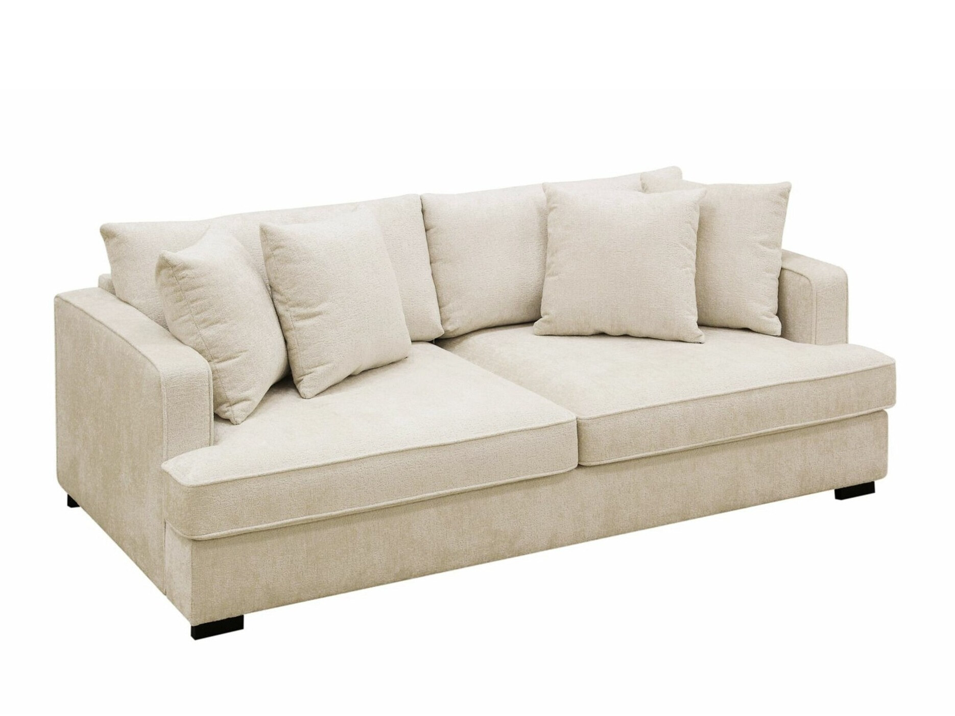 Sofa Tivsoe 103 (Trenza 06)