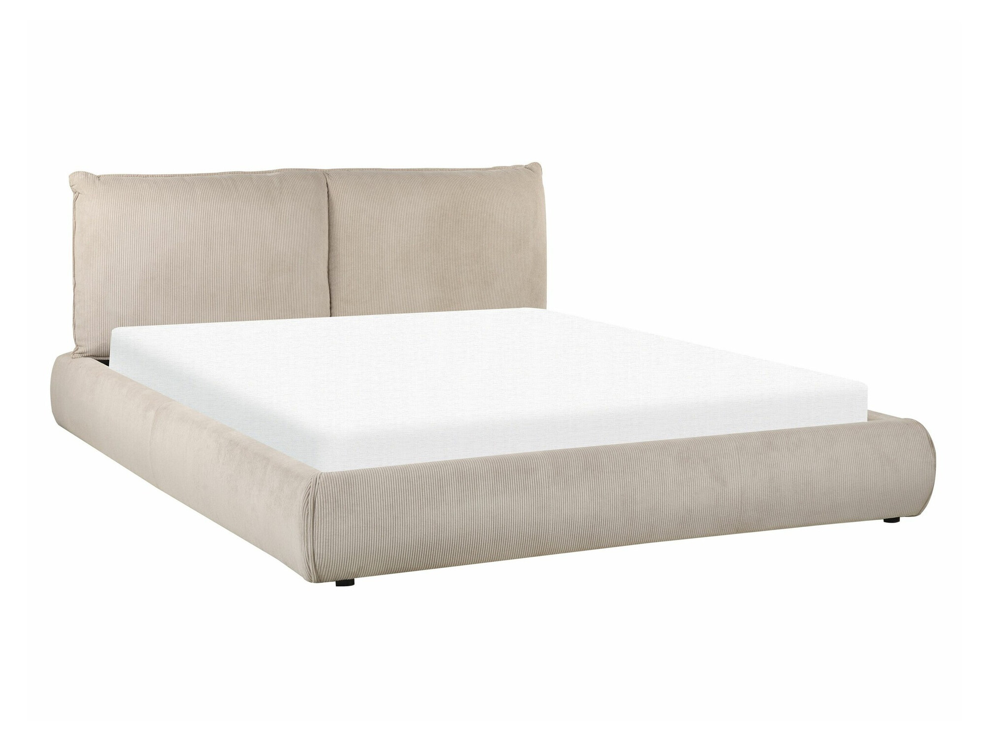 Lova Berwyn 1262 (Taupe)