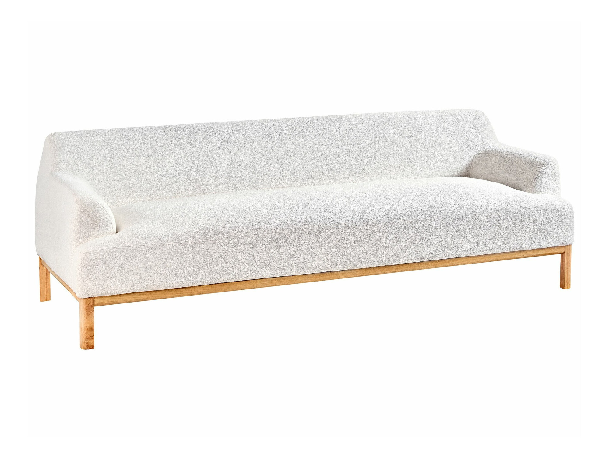 Sofa Berwyn 2228 (Balta)