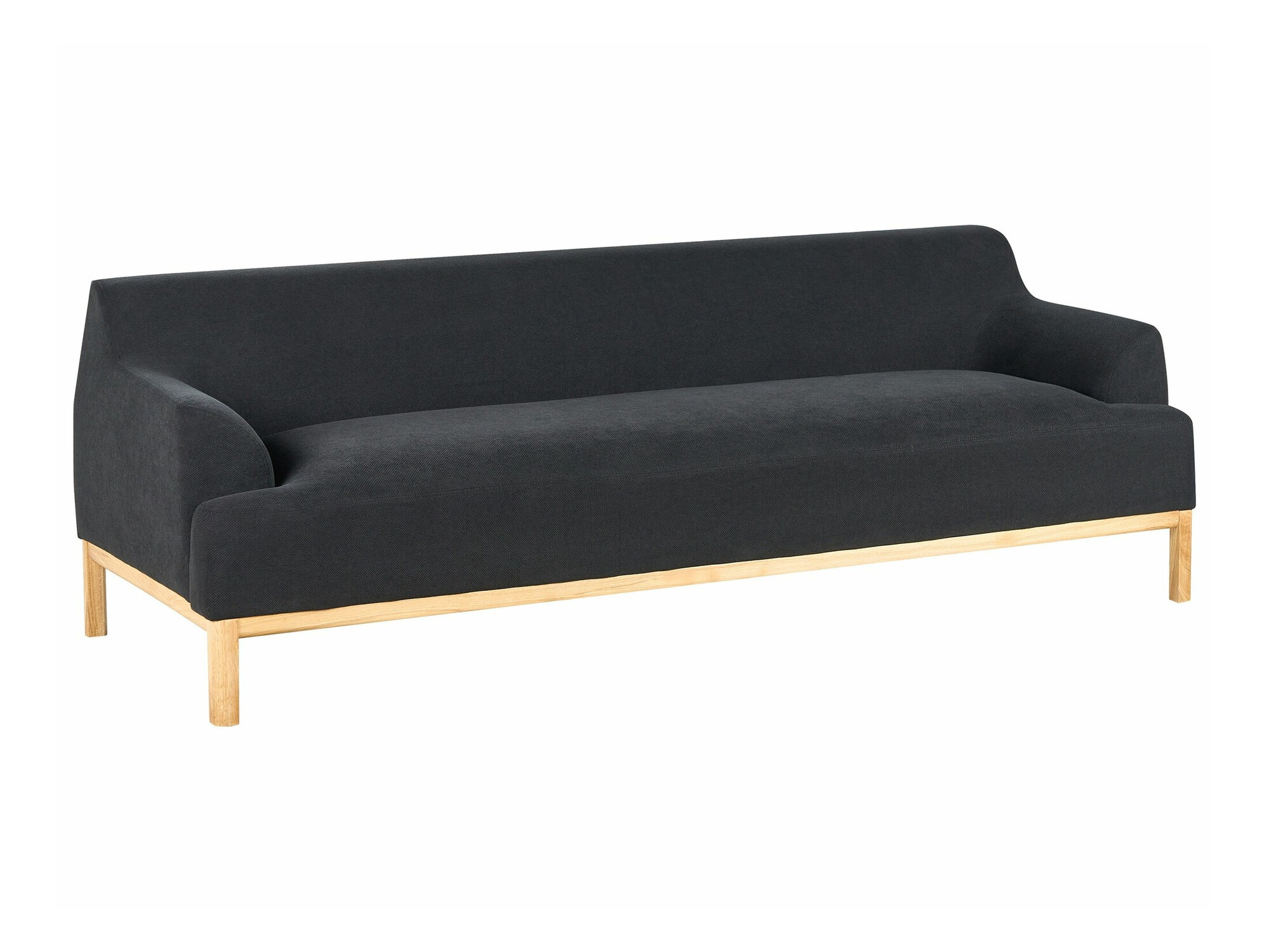 Sofa Berwyn 2228 (Juoda)