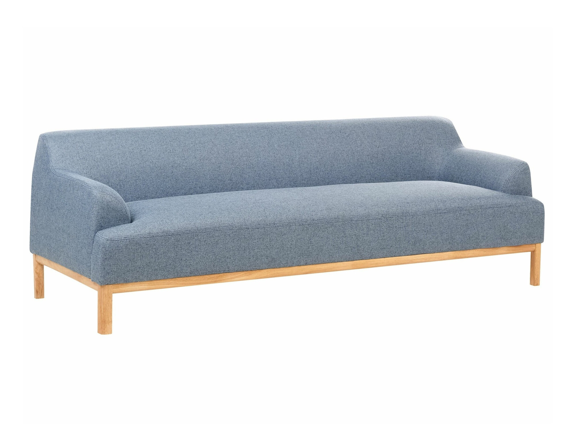 Sofa Berwyn 2228 (Mėlyna)